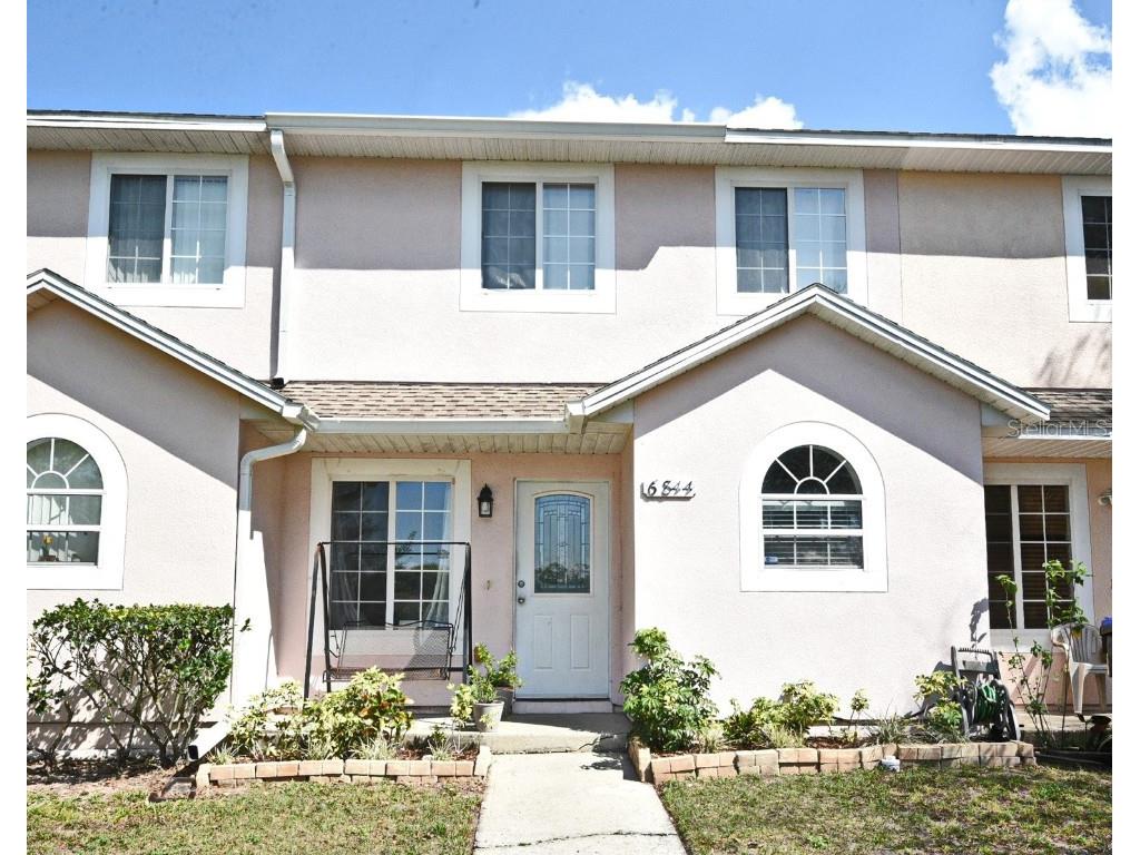 6844 Magnolia Pointe Circle Orlando FL 32810 O6095198 image1