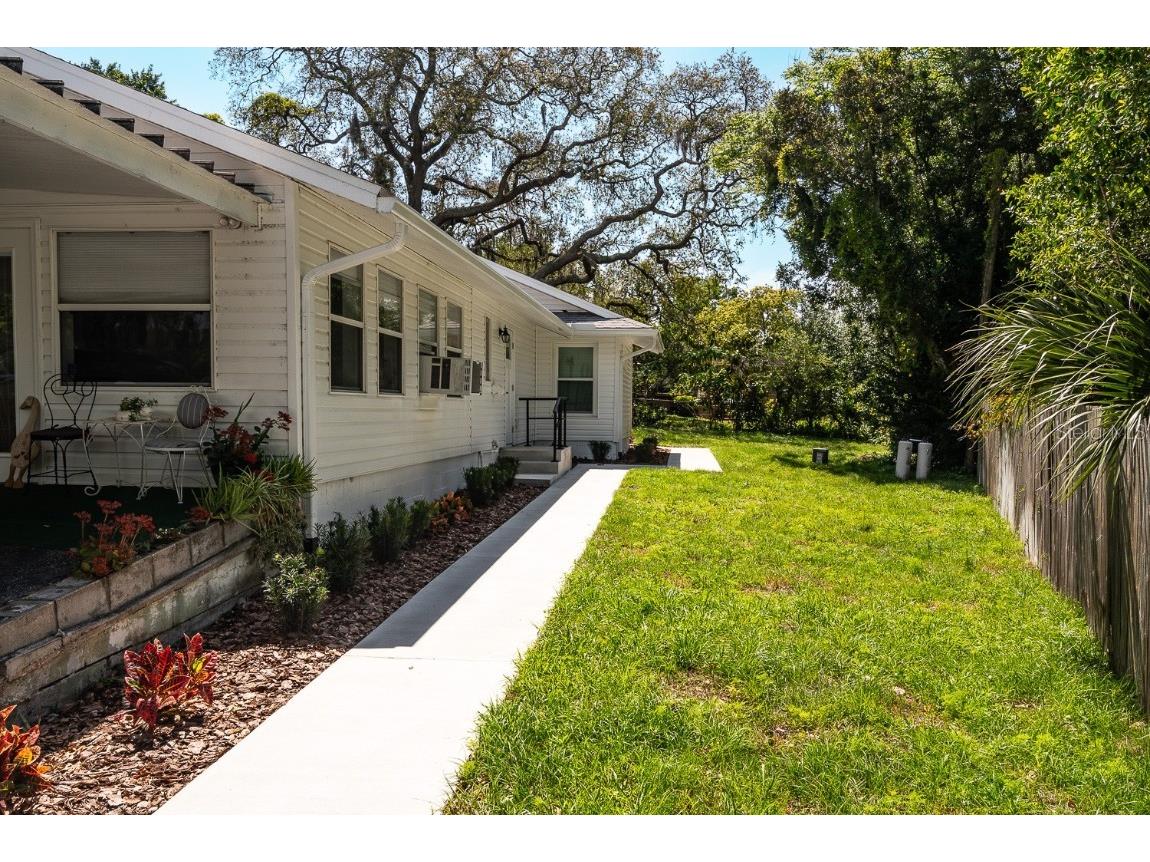 6844 Osceola Drive Mount Dora FL 32757 G5080691 image1