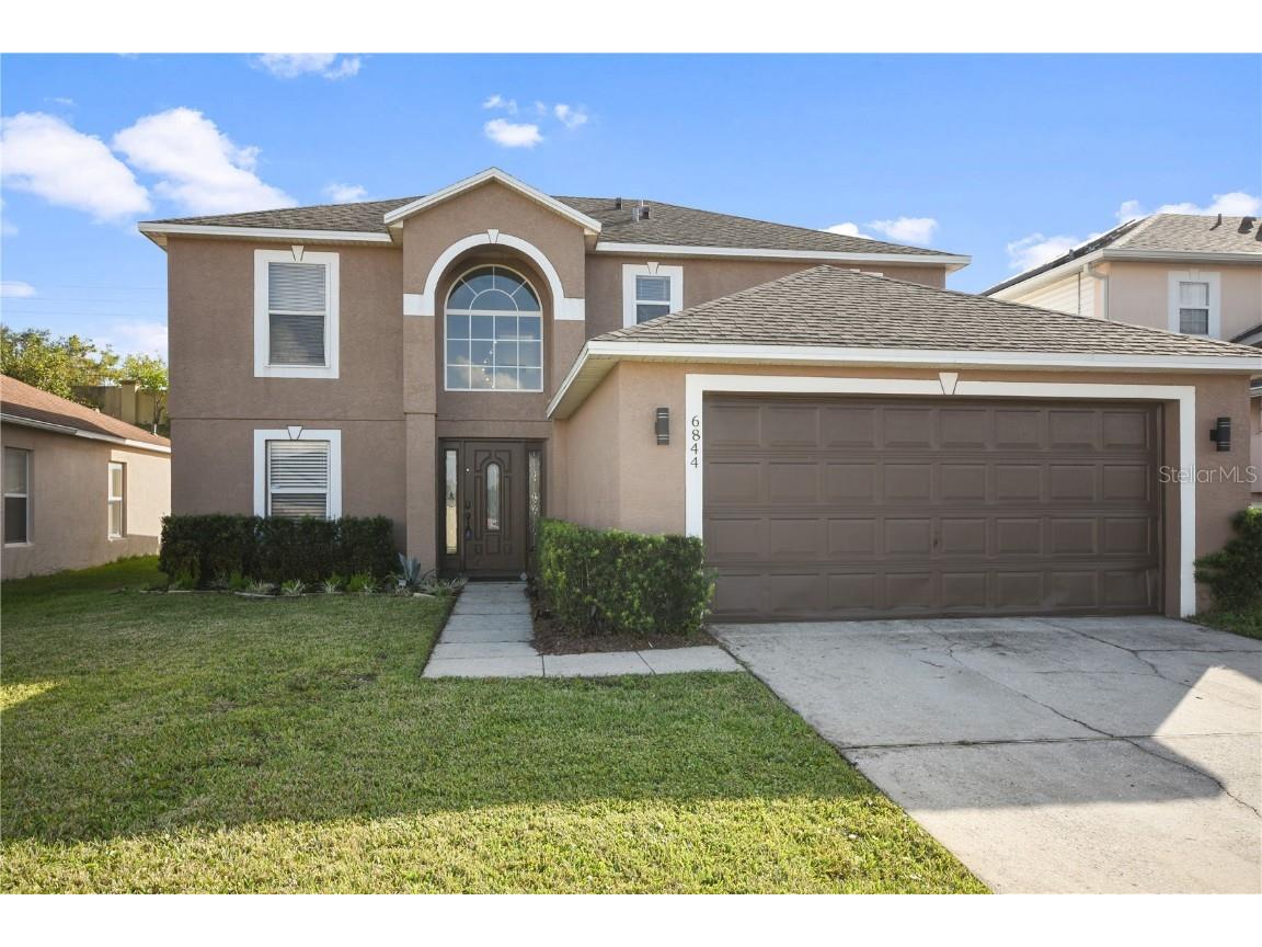 6844 Pomeroy Circle Orlando FL 32810 O6253420 image1