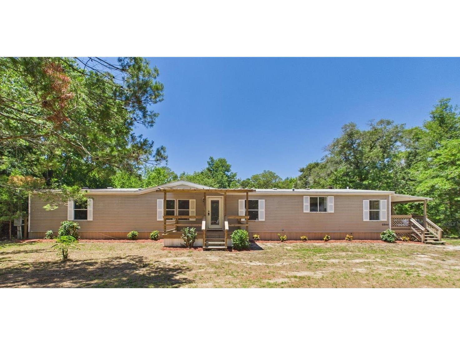 6844 S Irma Point Lecanto FL 34461 O6408880 image1