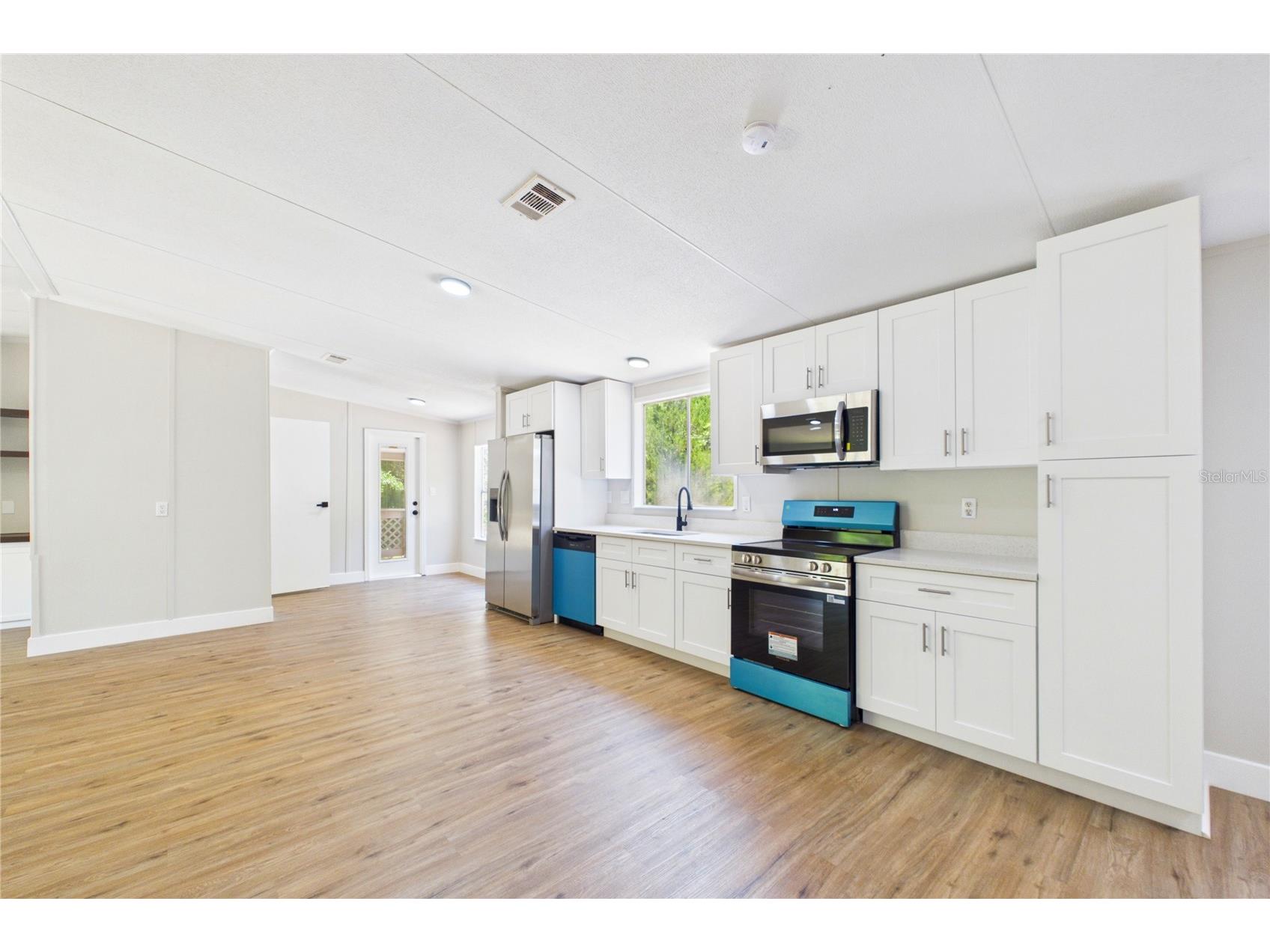 6844 S Irma Point Lecanto FL 34461 O6408880 image13
