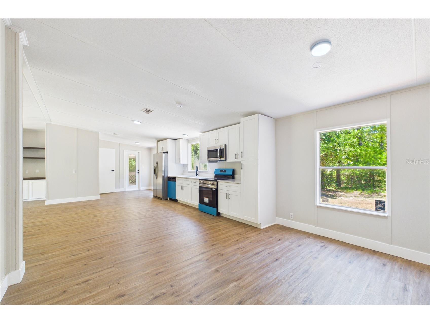 6844 S Irma Point Lecanto FL 34461 O6408880 image14