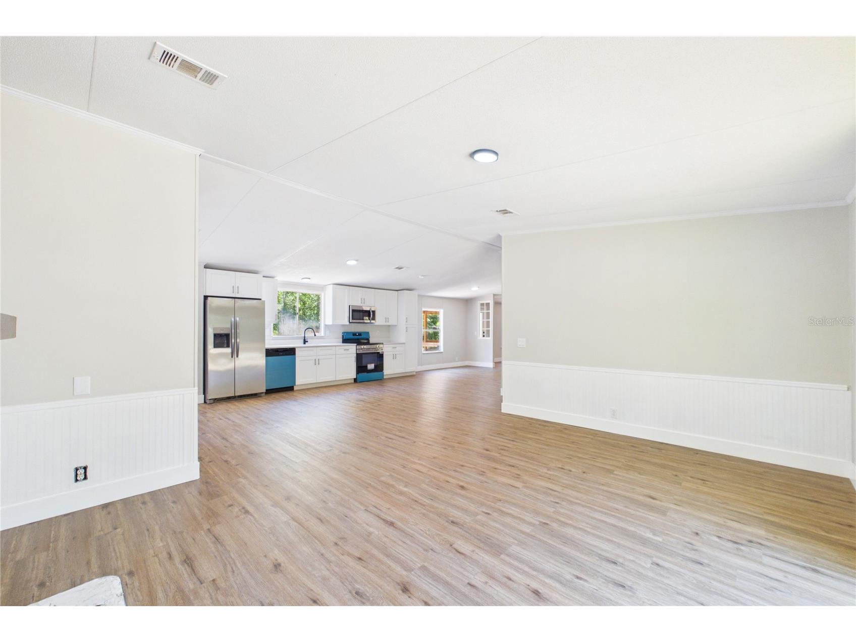 6844 S Irma Point Lecanto FL 34461 O6408880 image15