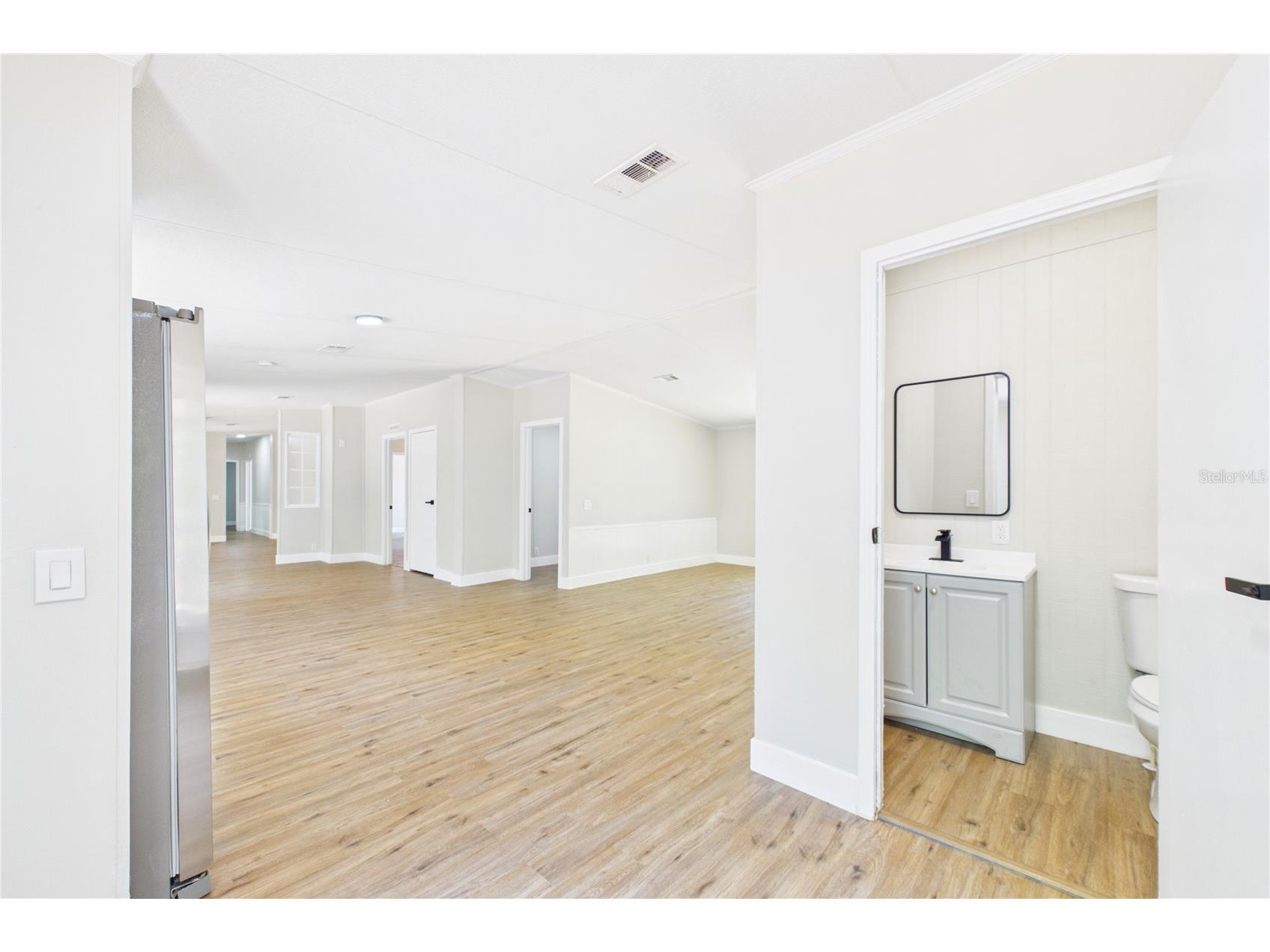 6844 S Irma Point Lecanto FL 34461 O6408880 image16