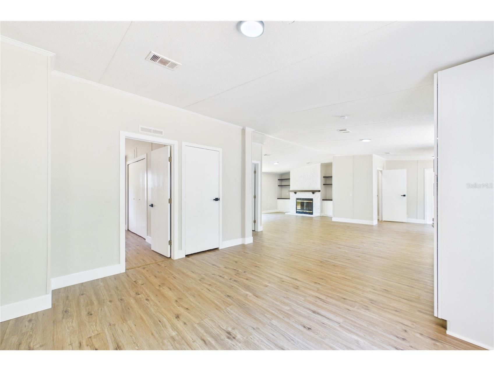 6844 S Irma Point Lecanto FL 34461 O6408880 image18