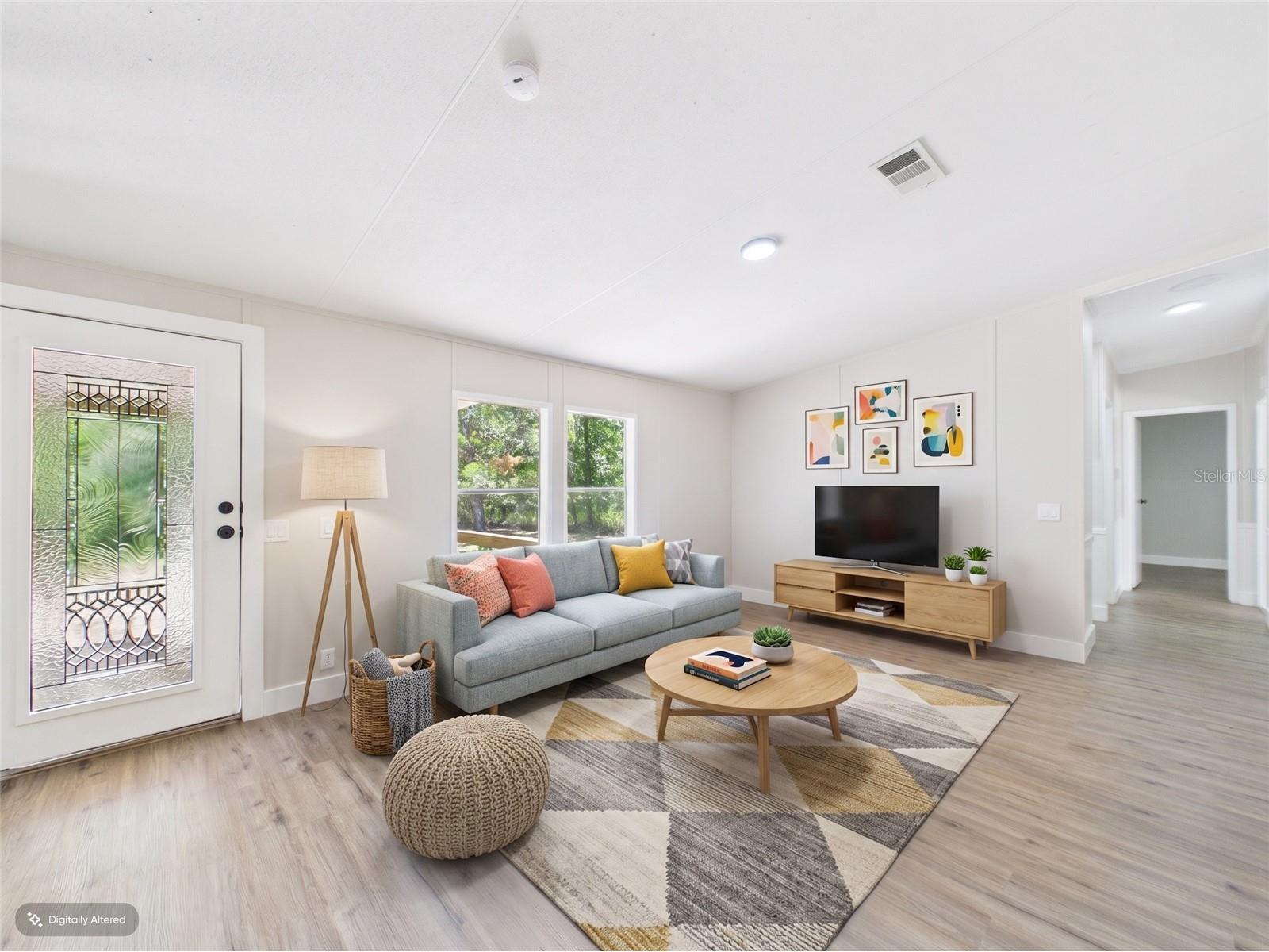 6844 S Irma Point Lecanto FL 34461 O6408880 image19