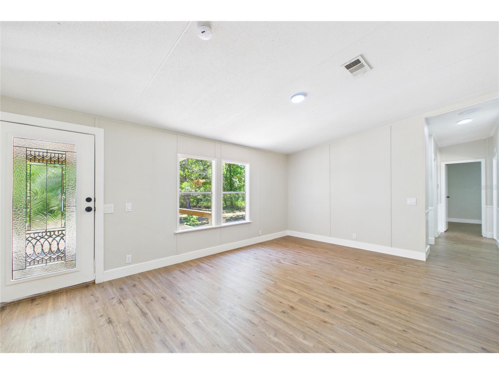 6844 S Irma Point Lecanto FL 34461 O6408880 image20