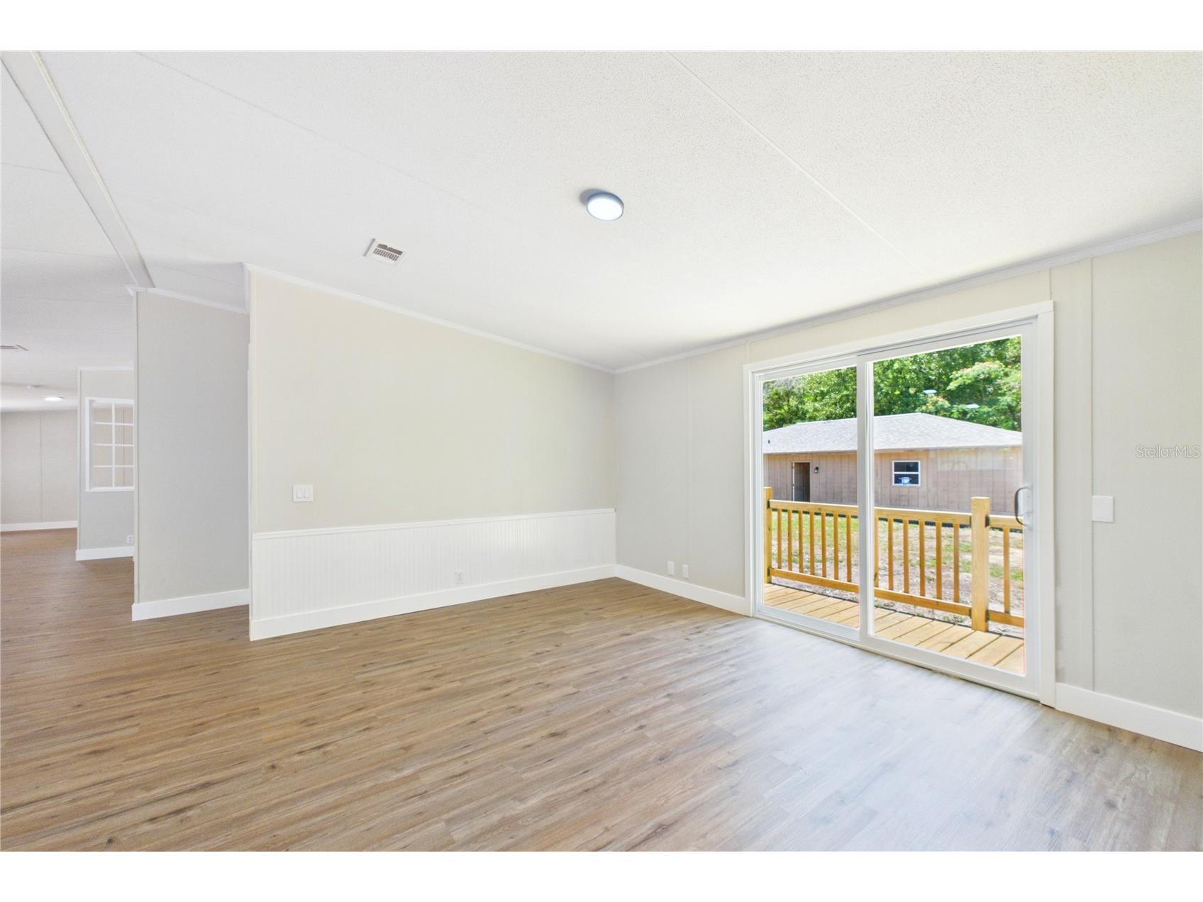 6844 S Irma Point Lecanto FL 34461 O6408880 image22