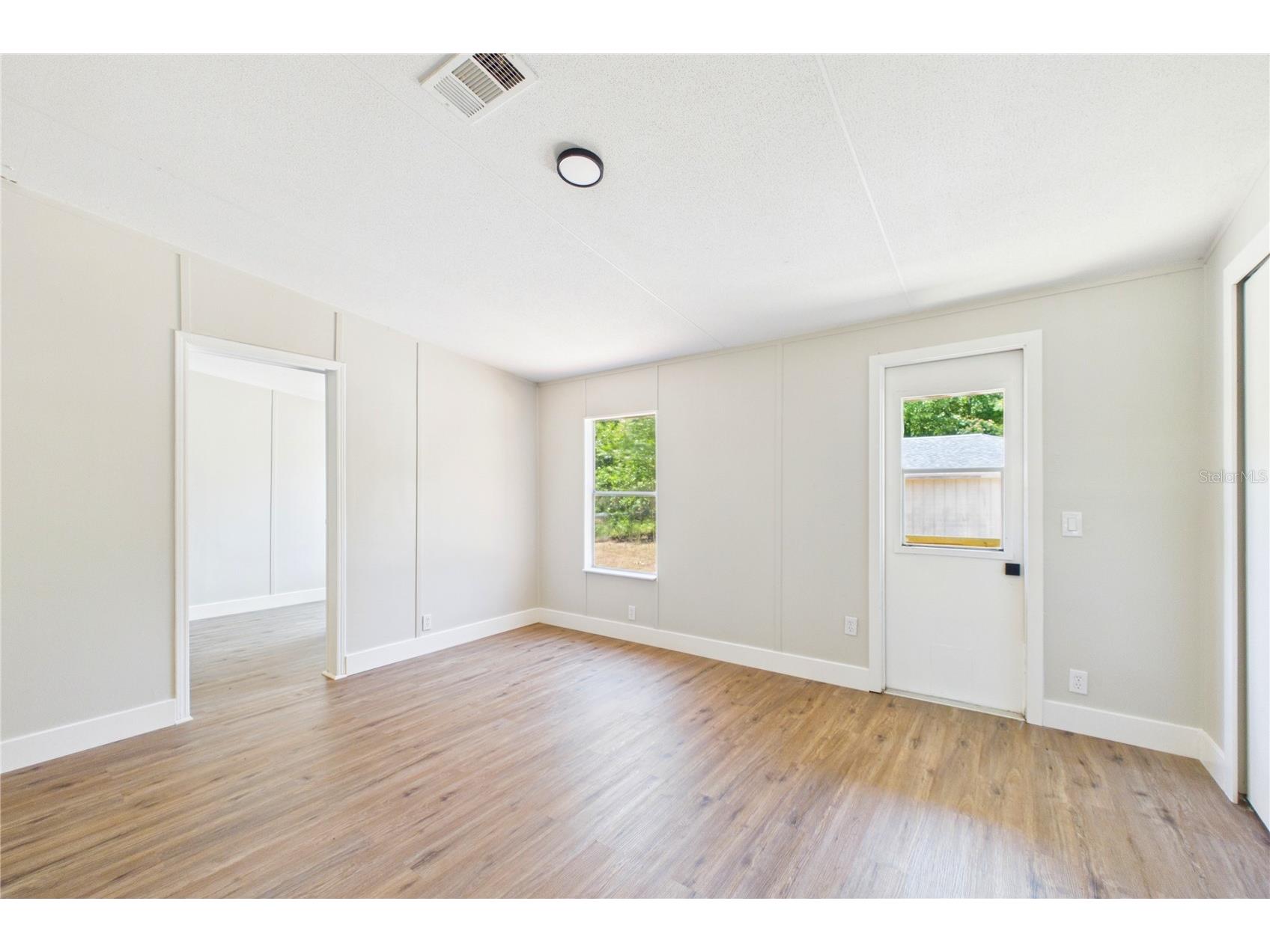 6844 S Irma Point Lecanto FL 34461 O6408880 image23