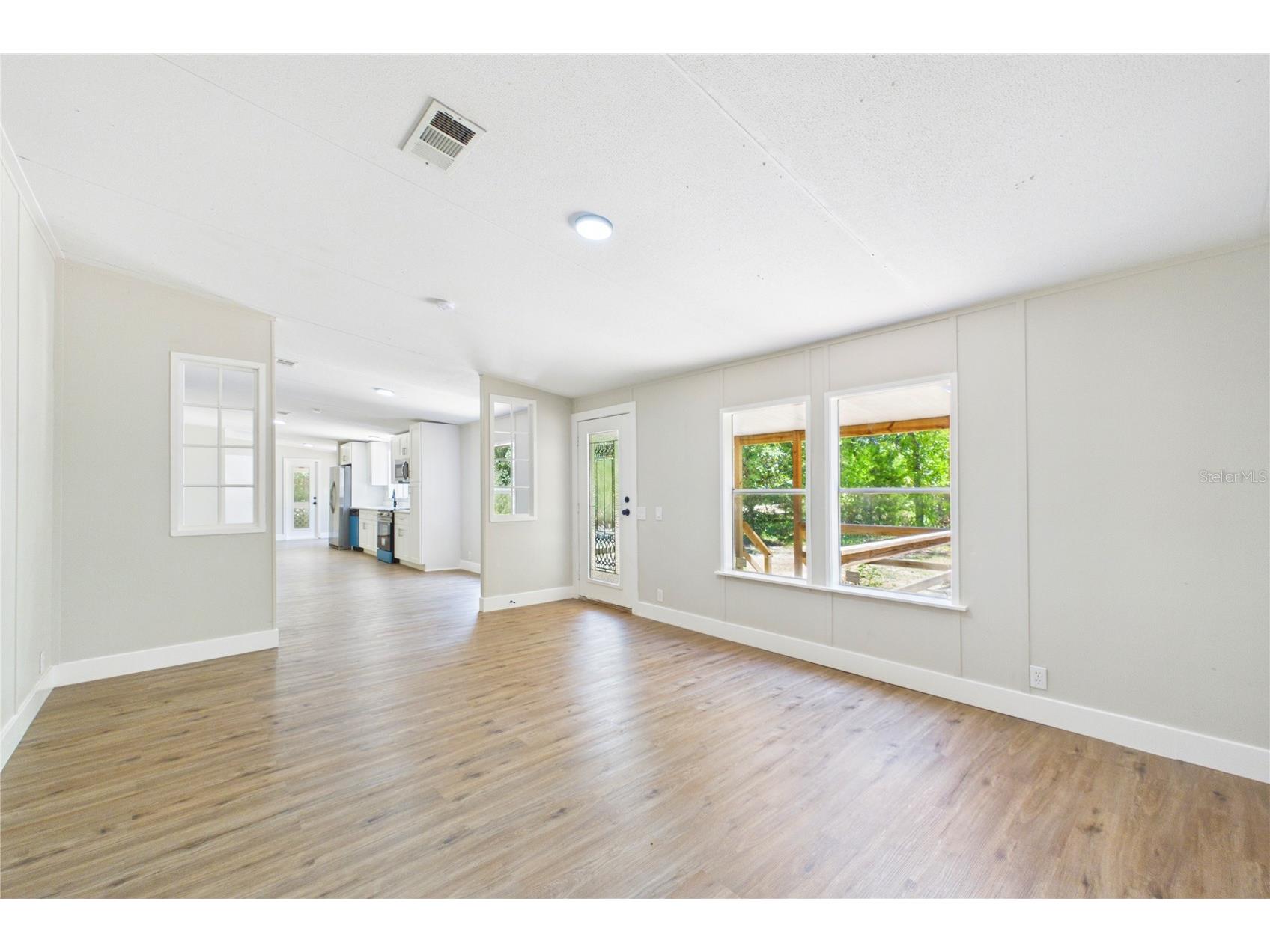6844 S Irma Point Lecanto FL 34461 O6408880 image24