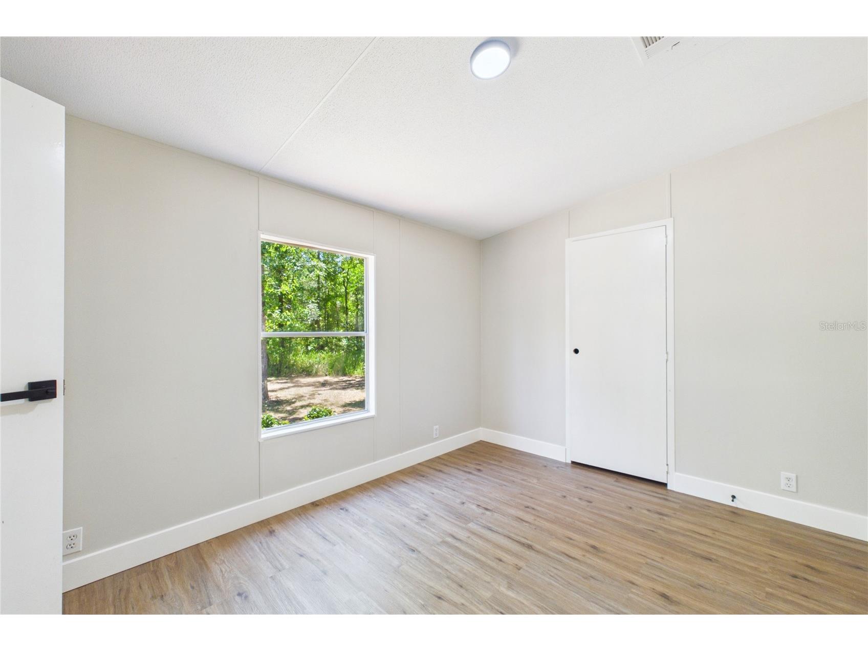 6844 S Irma Point Lecanto FL 34461 O6408880 image26