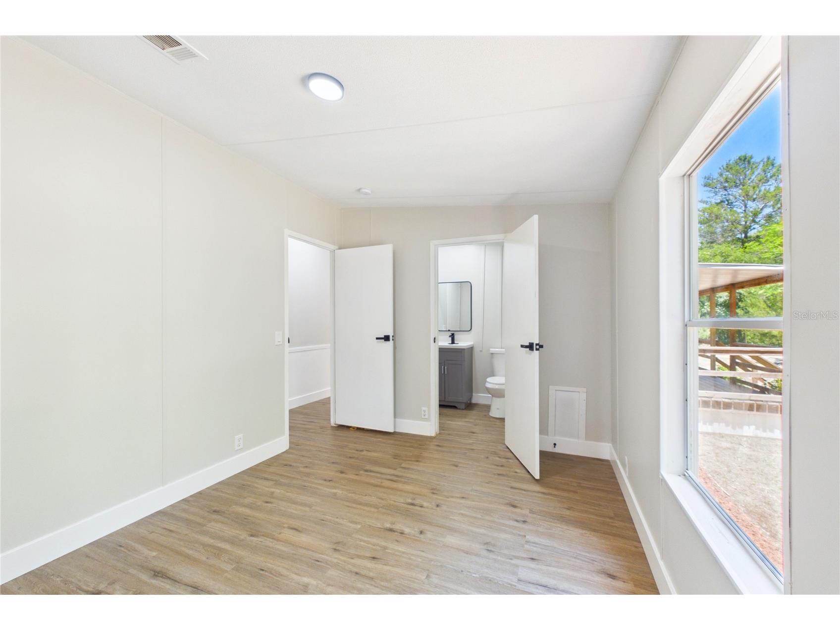 6844 S Irma Point Lecanto FL 34461 O6408880 image27