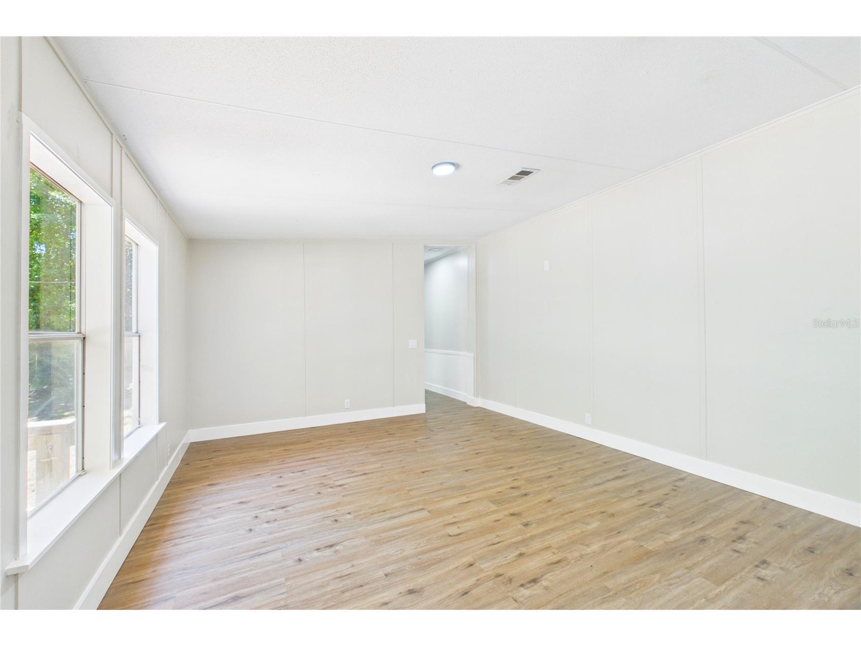 6844 S Irma Point Lecanto FL 34461 O6408880 image29
