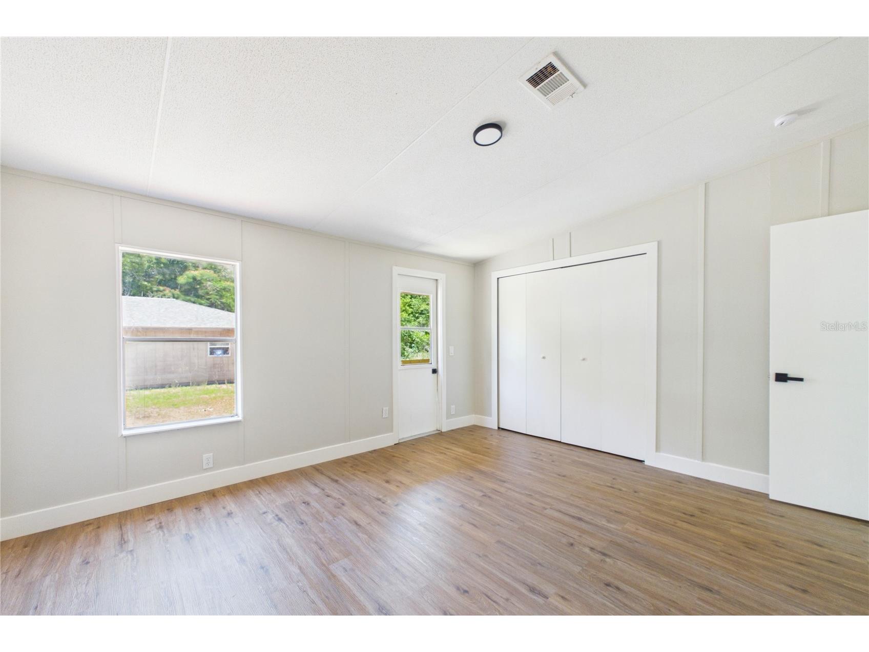 6844 S Irma Point Lecanto FL 34461 O6408880 image30