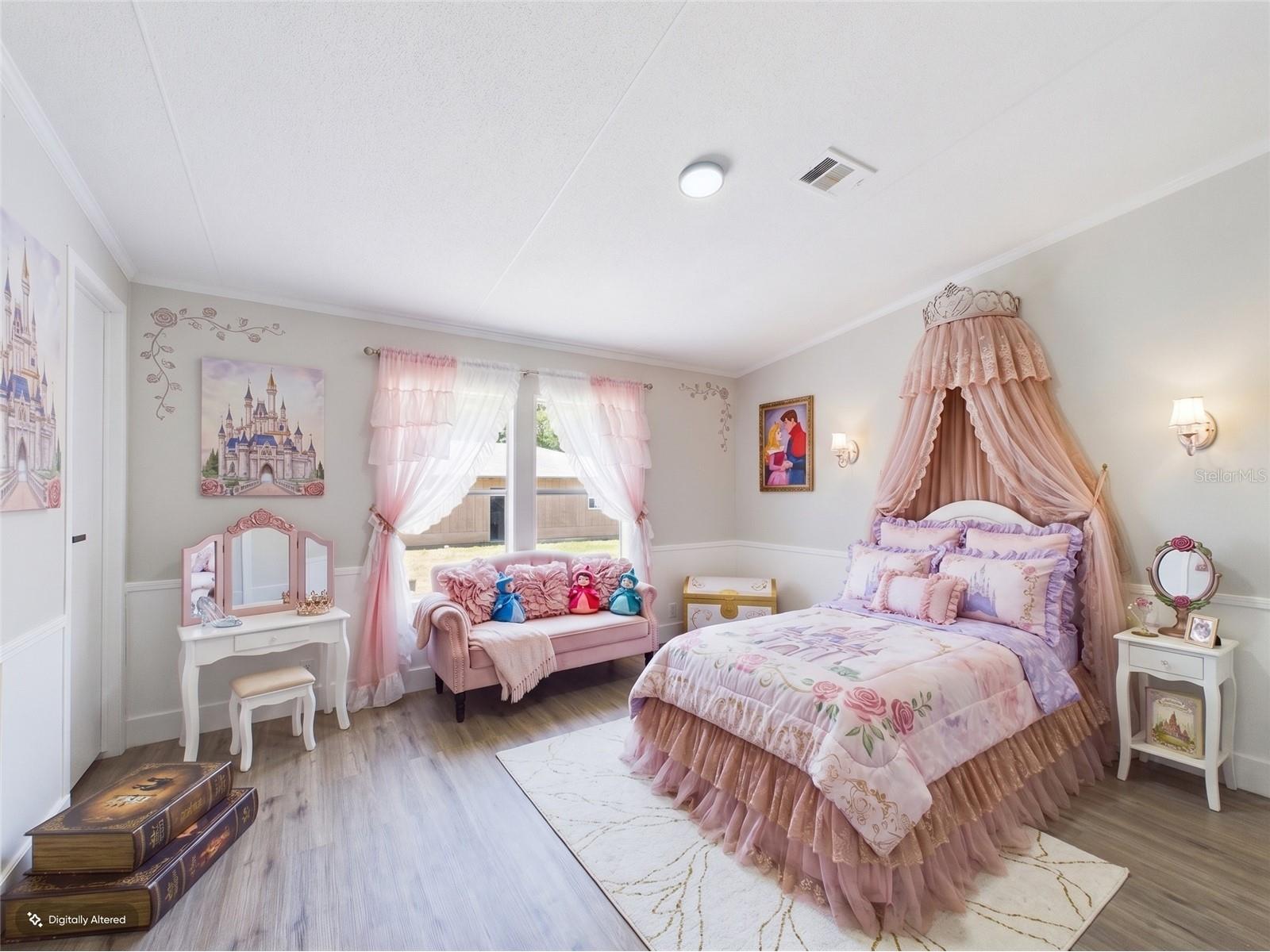6844 S Irma Point Lecanto FL 34461 O6408880 image31