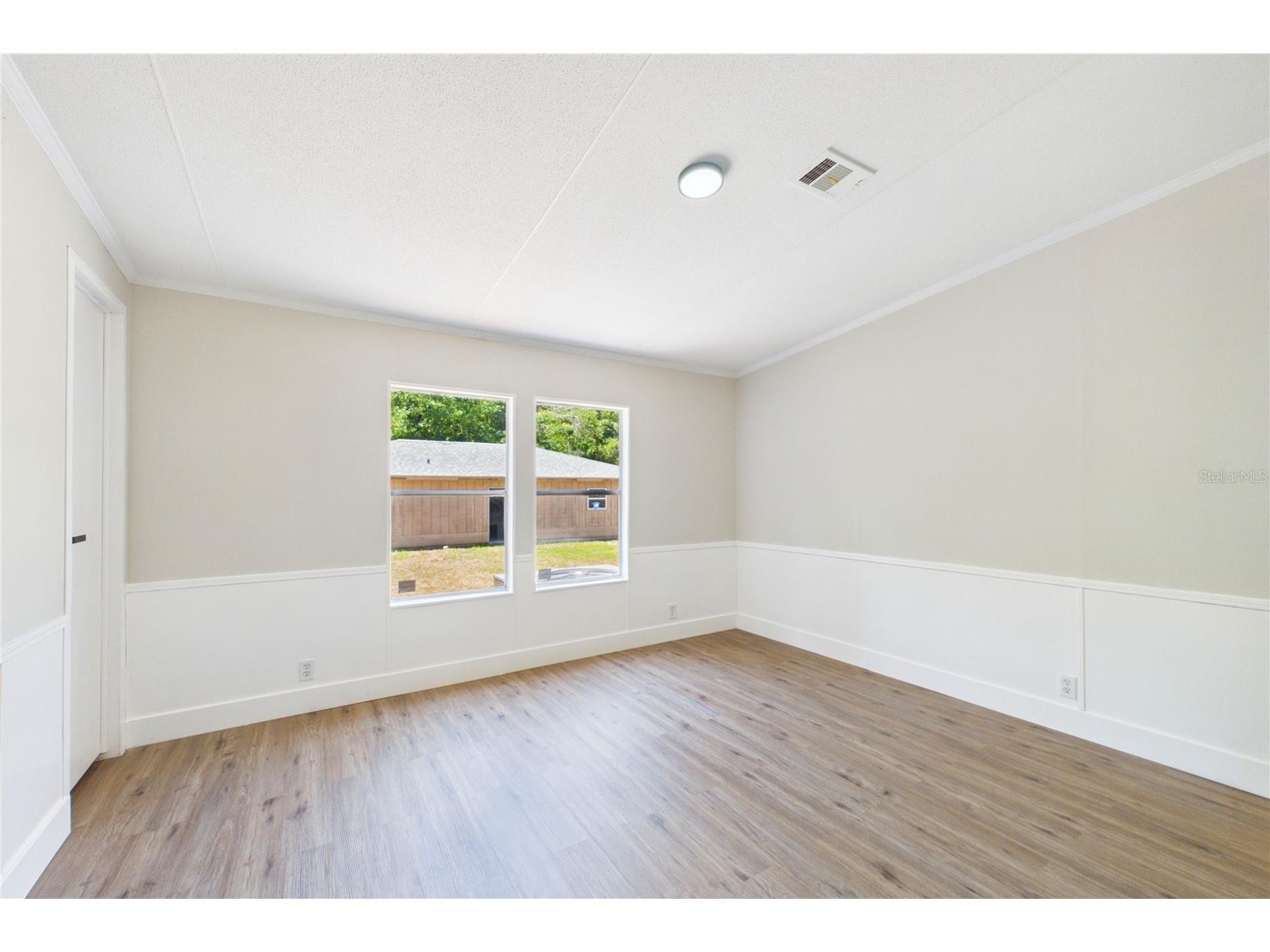 6844 S Irma Point Lecanto FL 34461 O6408880 image32