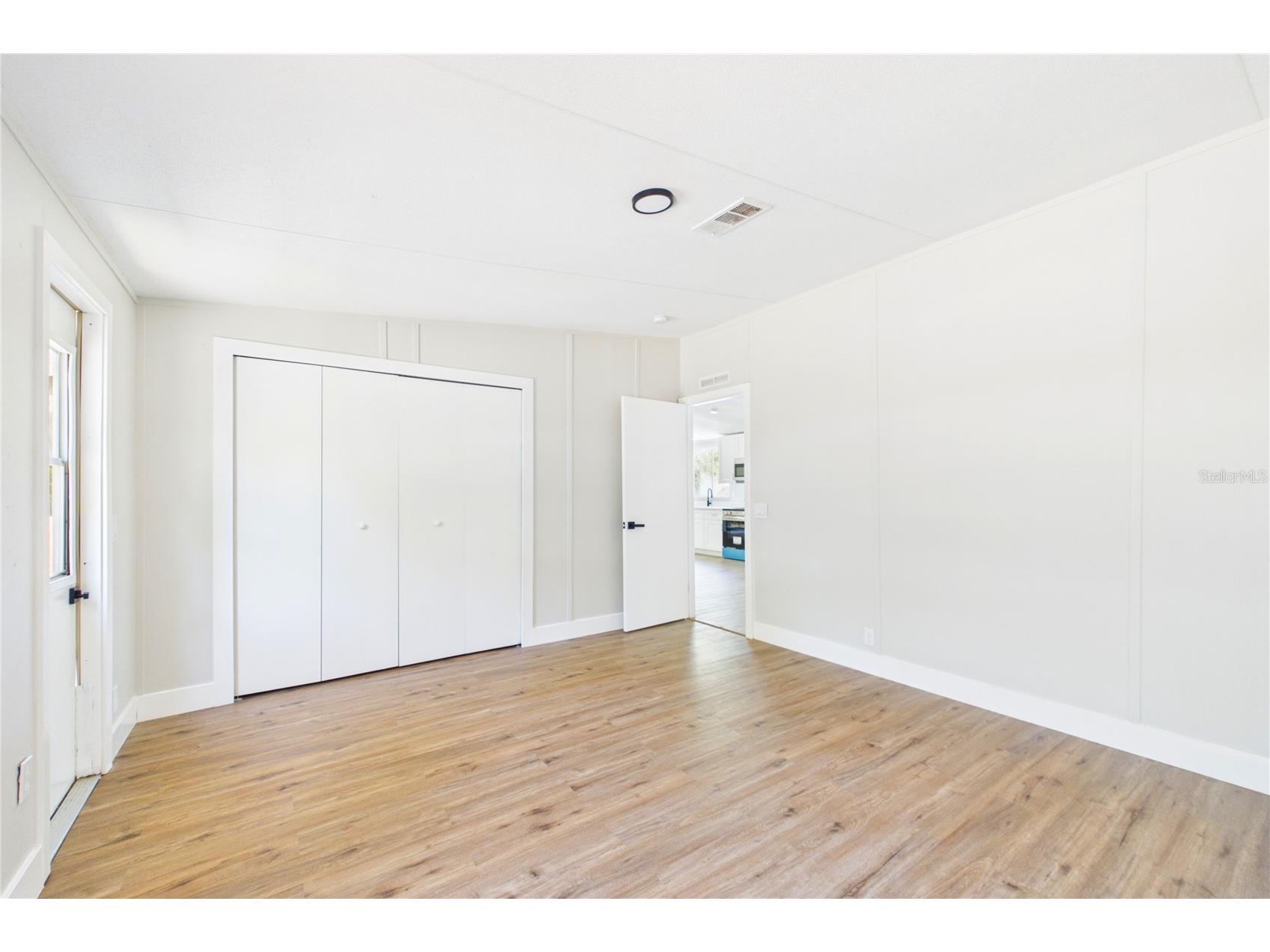 6844 S Irma Point Lecanto FL 34461 O6408880 image33