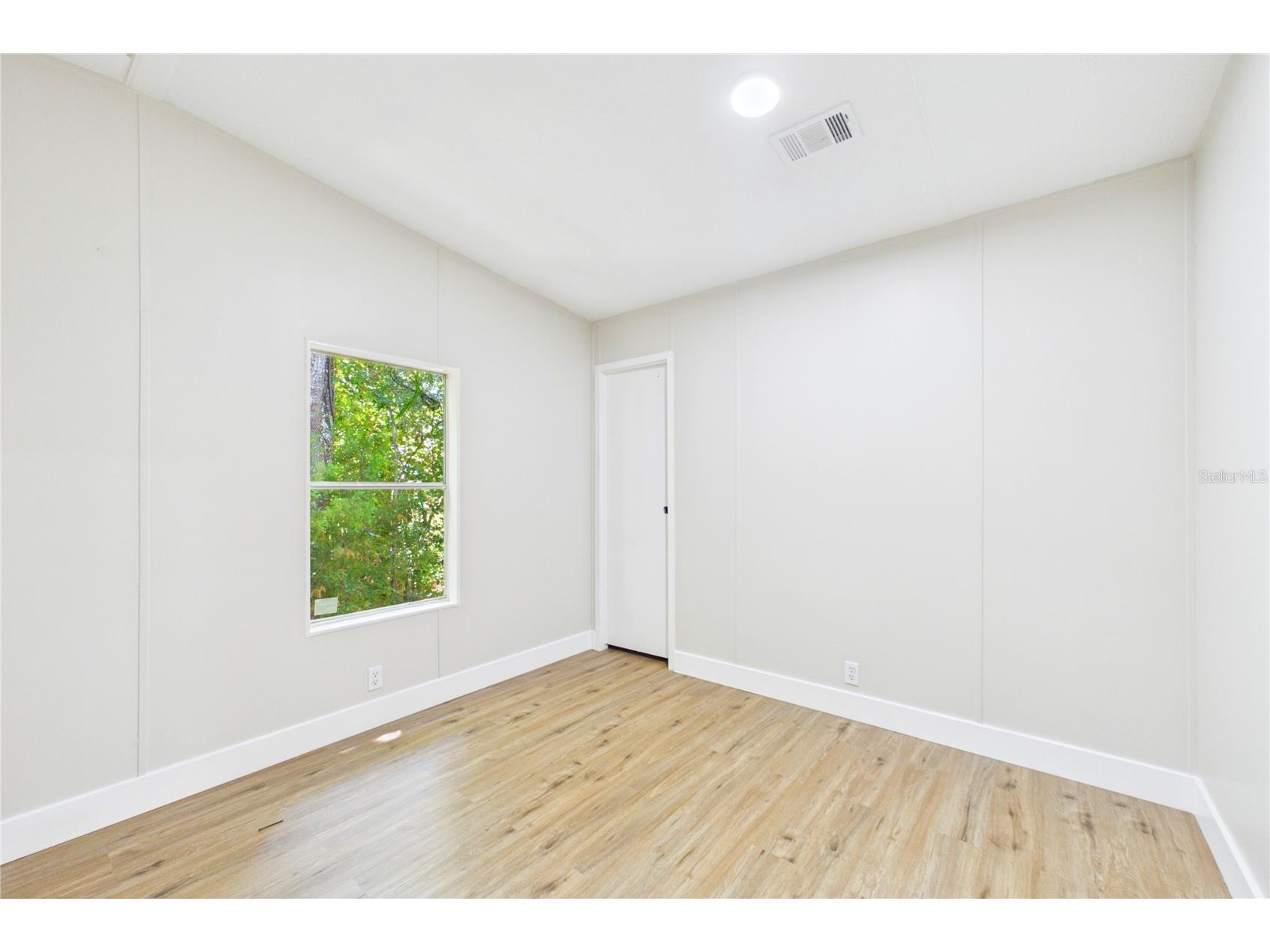 6844 S Irma Point Lecanto FL 34461 O6408880 image35