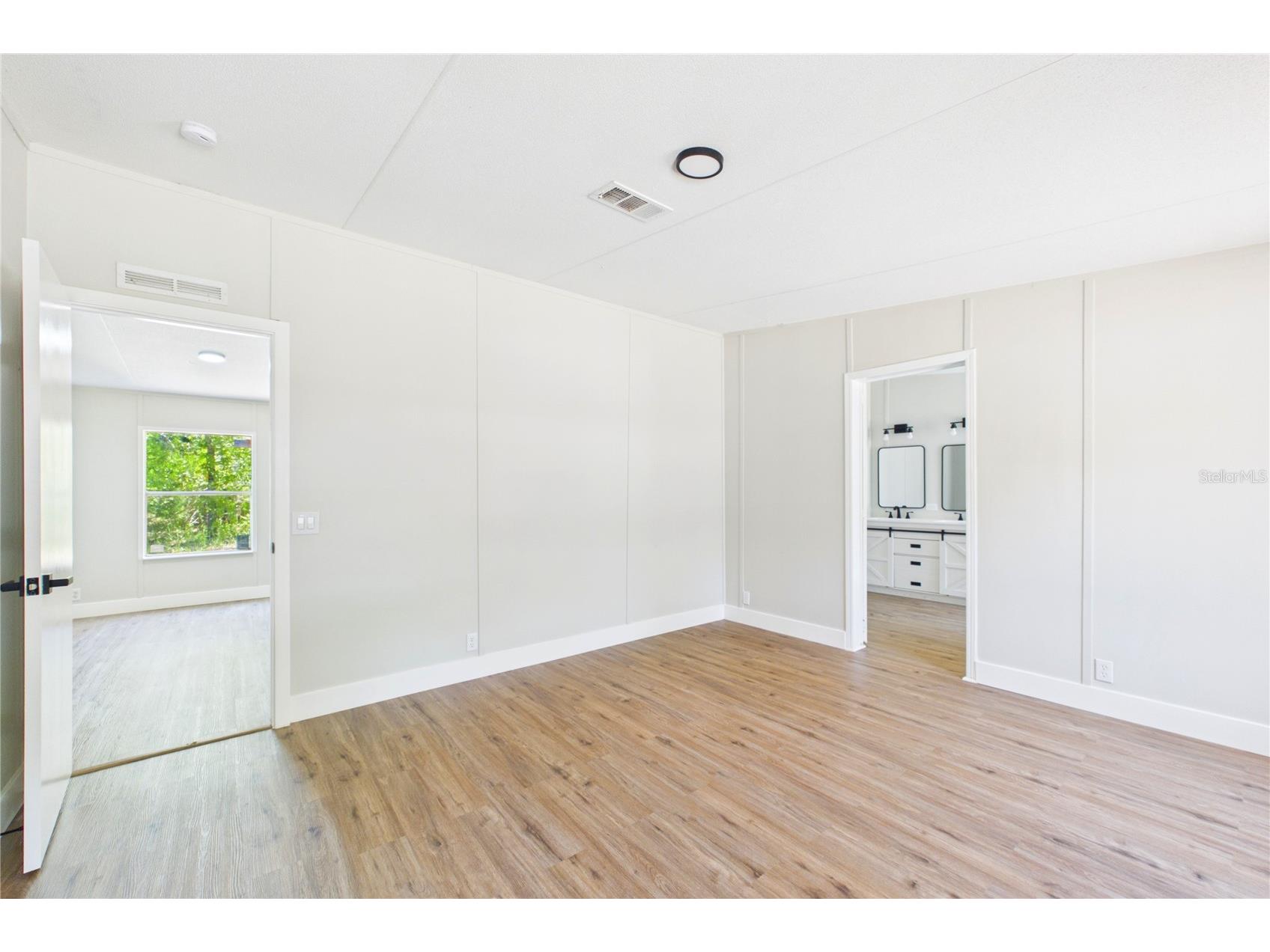 6844 S Irma Point Lecanto FL 34461 O6408880 image42