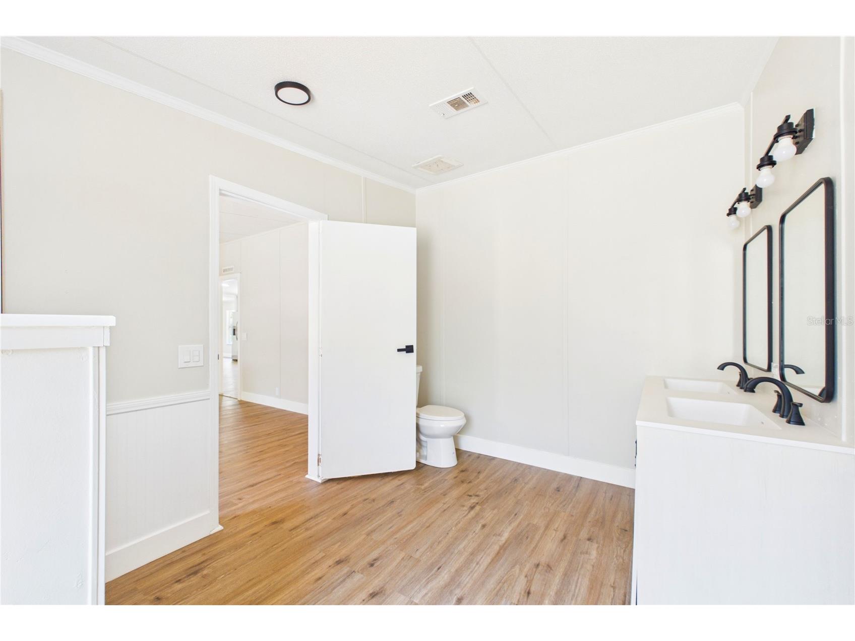6844 S Irma Point Lecanto FL 34461 O6408880 image43