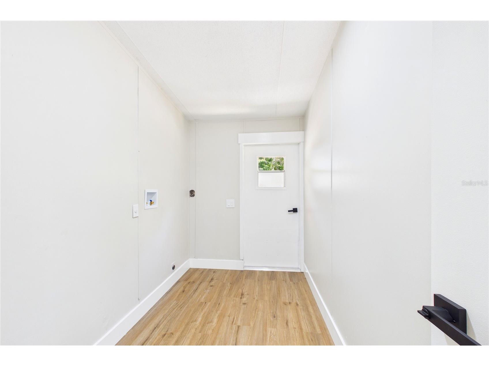 6844 S Irma Point Lecanto FL 34461 O6408880 image47