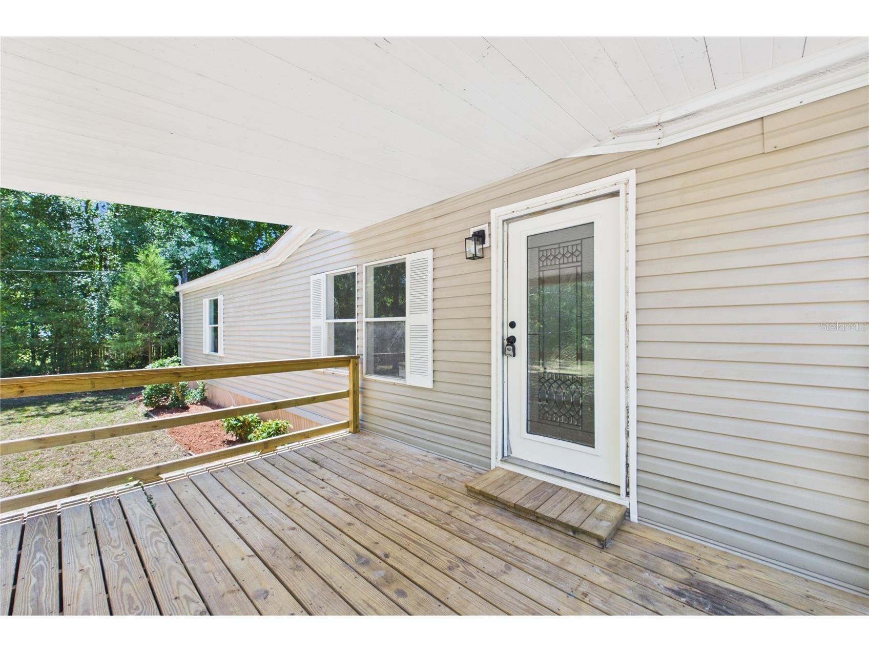 6844 S Irma Point Lecanto FL 34461 O6408880 image48