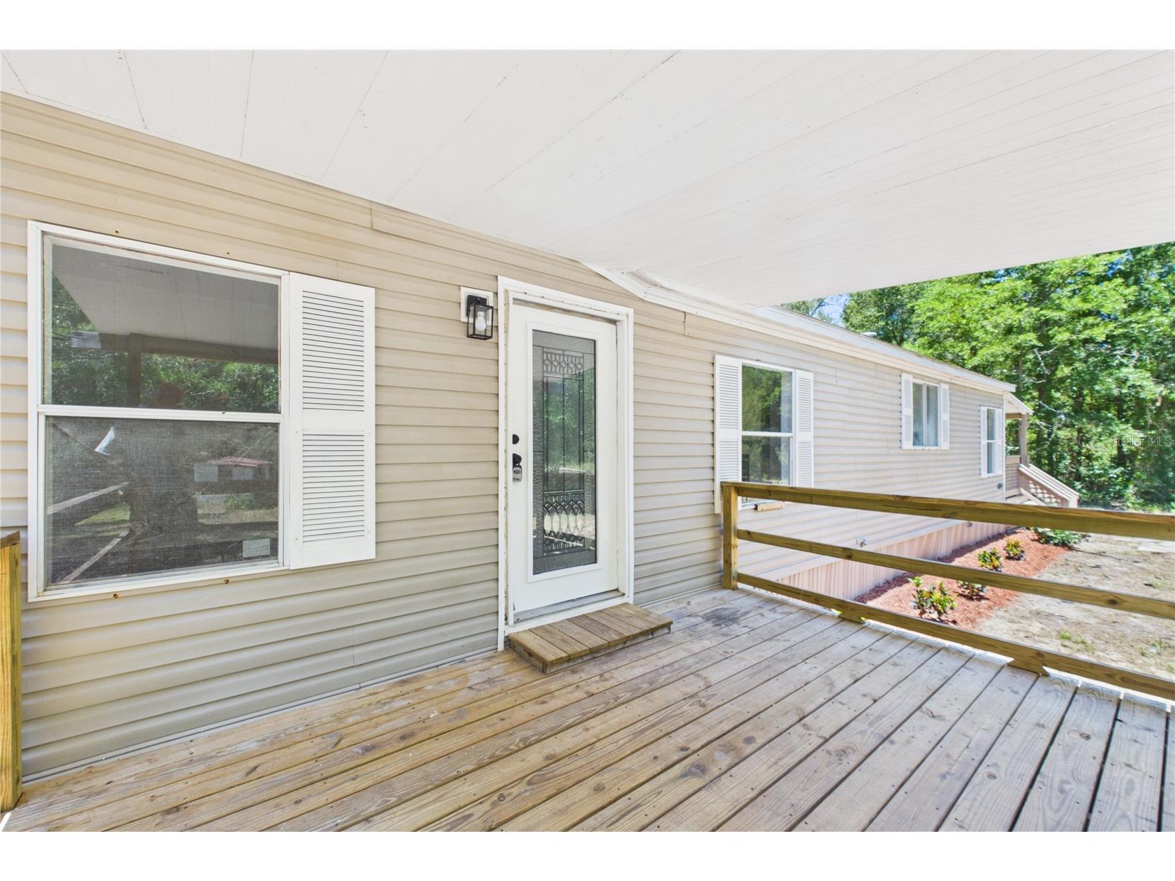 6844 S Irma Point Lecanto FL 34461 O6408880 image49