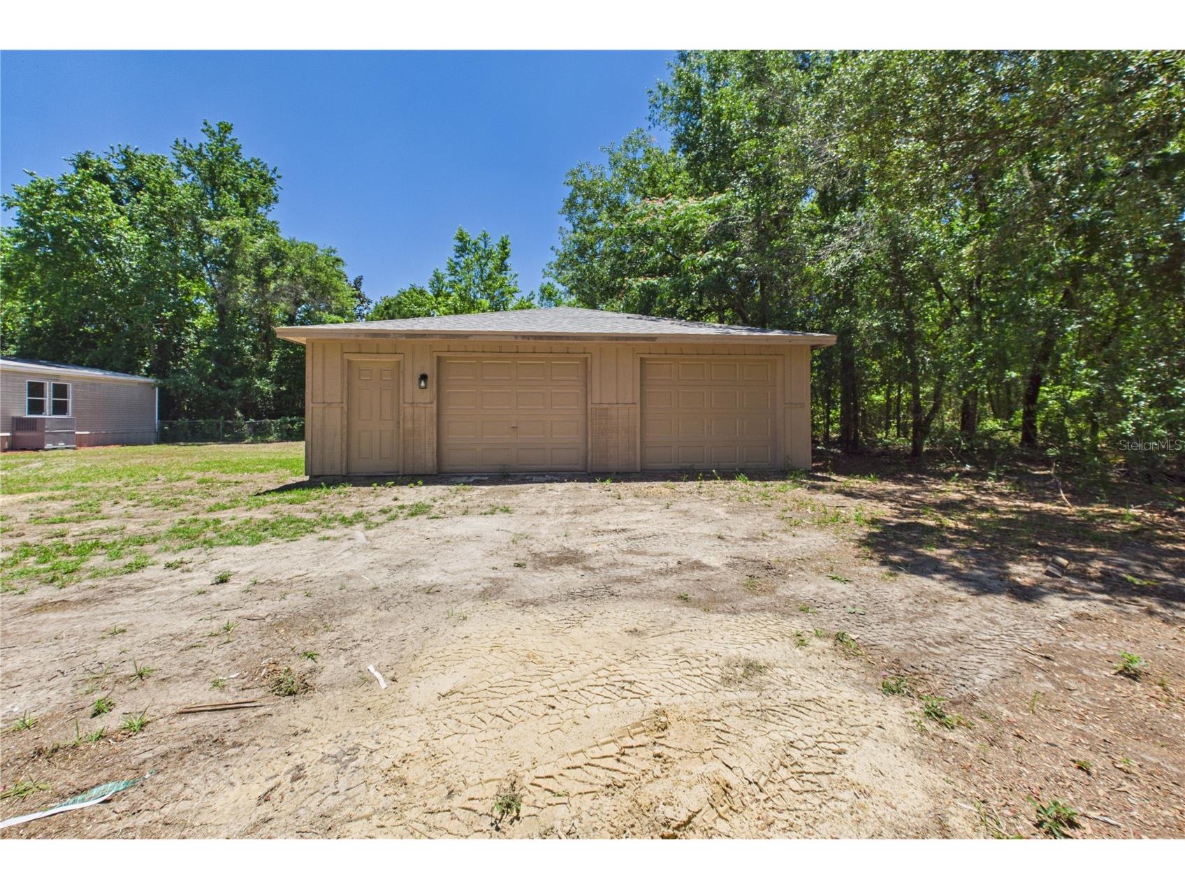 6844 S Irma Point Lecanto FL 34461 O6408880 image58