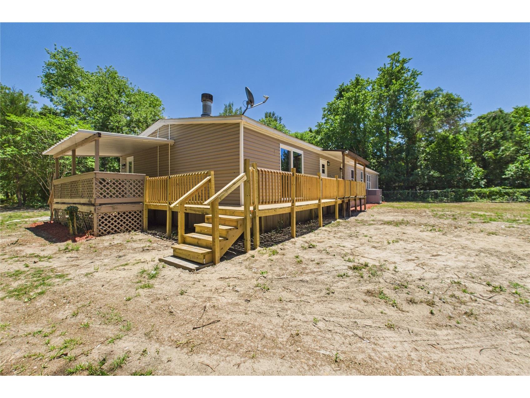 6844 S Irma Point Lecanto FL 34461 O6408880 image59