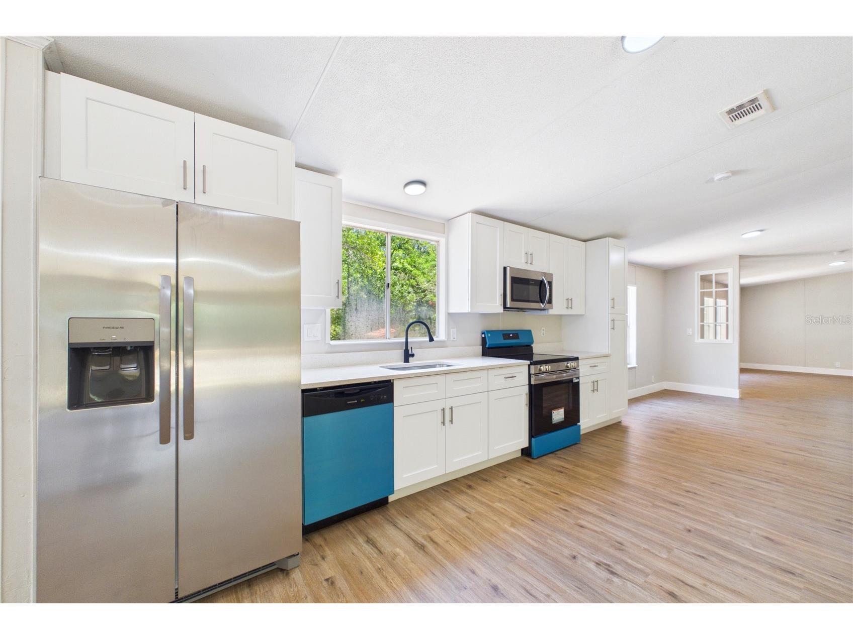 6844 S Irma Point Lecanto FL 34461 O6408880 image6