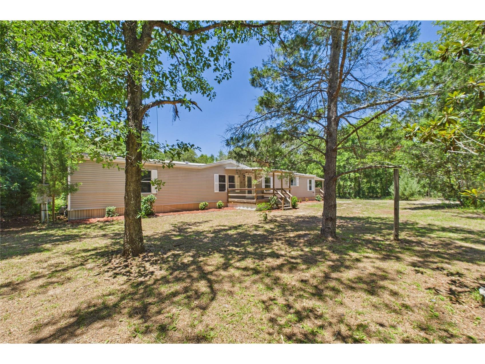 6844 S Irma Point Lecanto FL 34461 O6408880 image60