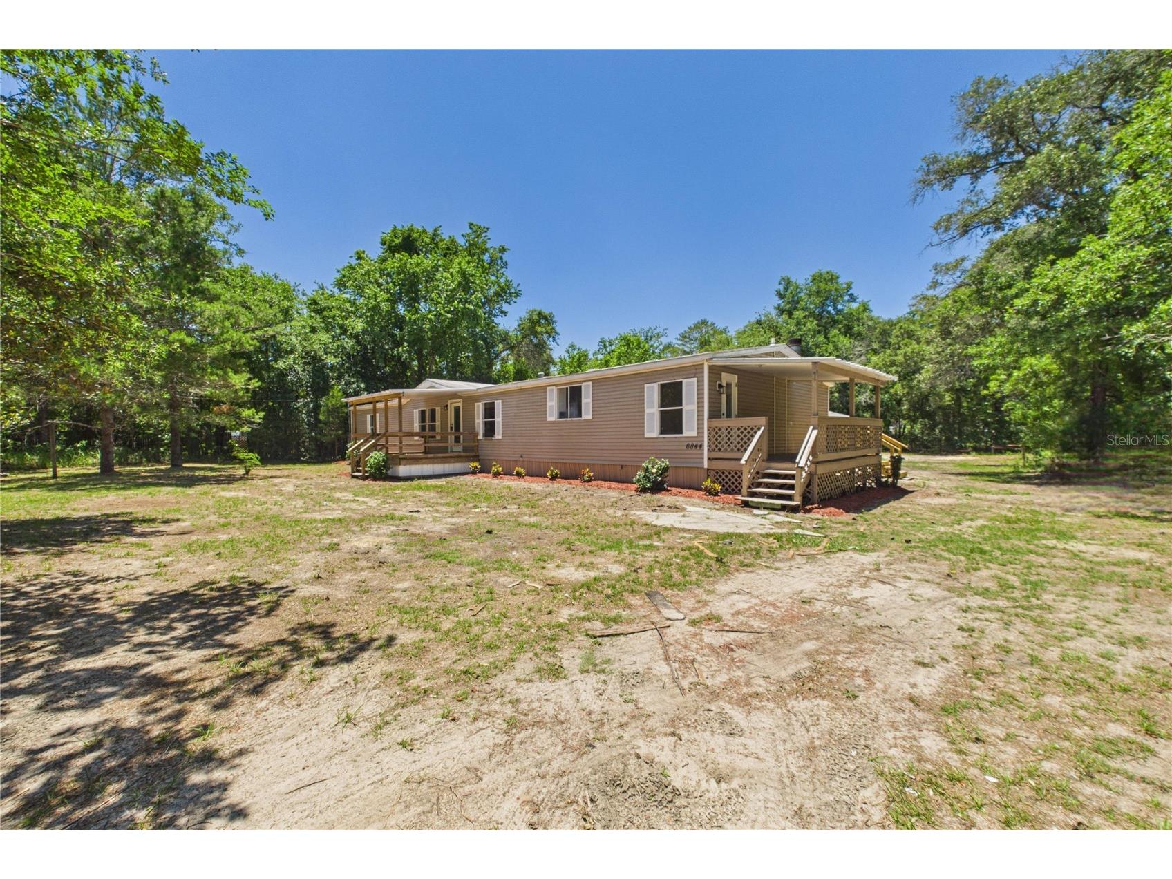 6844 S Irma Point Lecanto FL 34461 O6408880 image61
