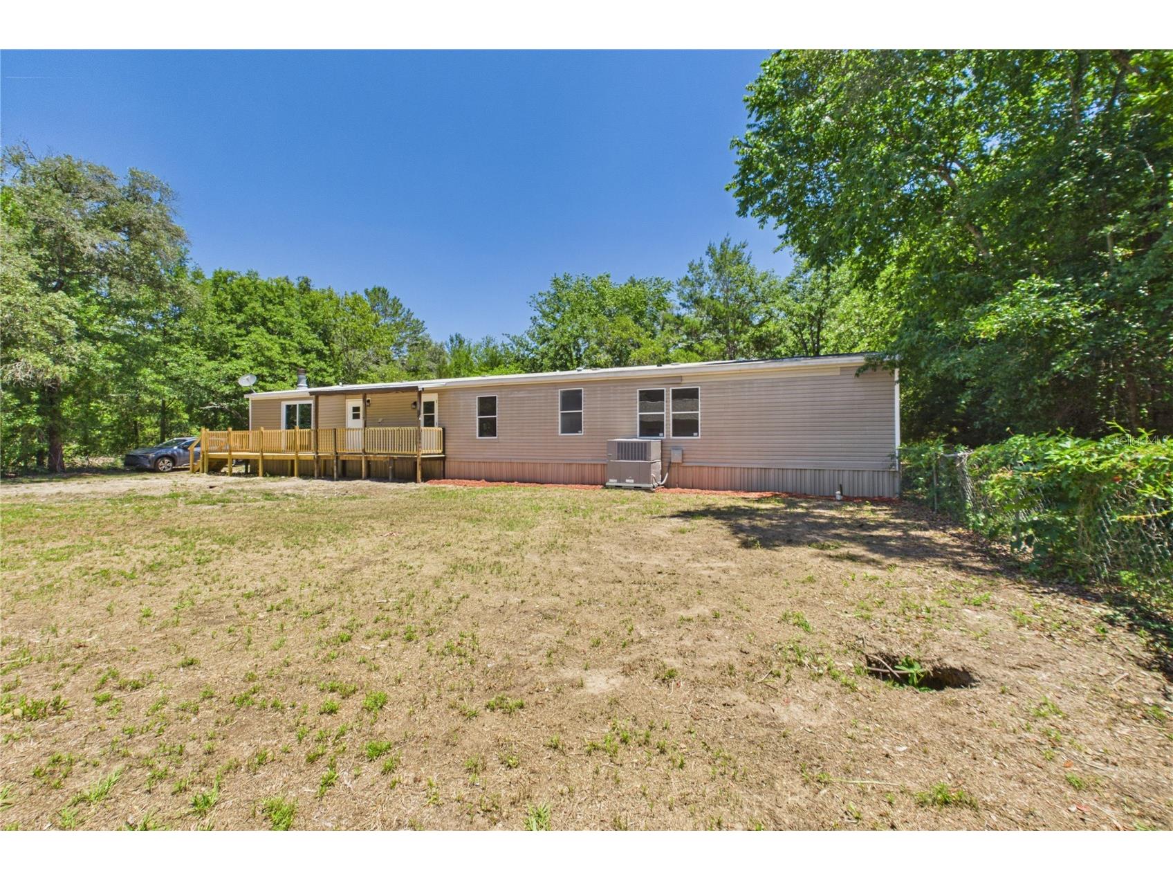 6844 S Irma Point Lecanto FL 34461 O6408880 image62