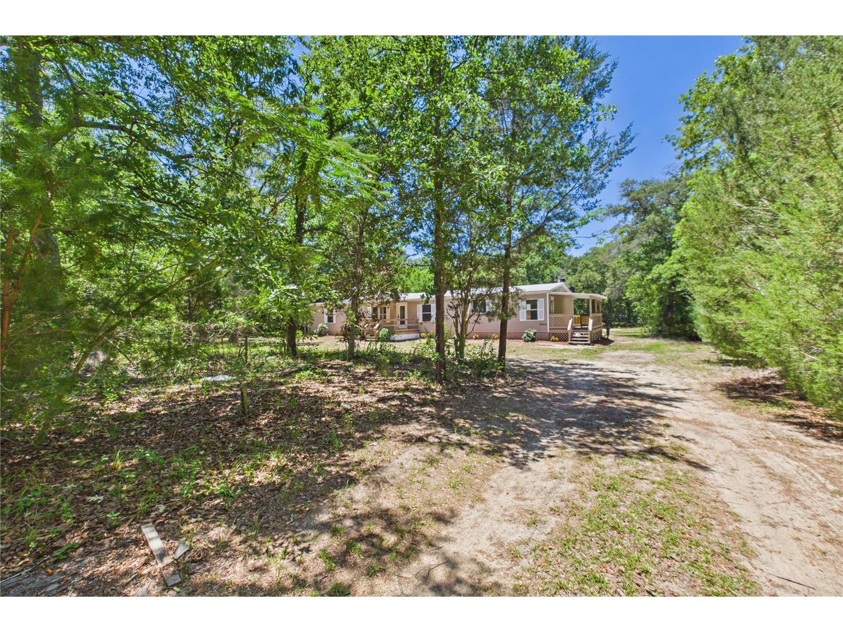 6844 S Irma Point Lecanto FL 34461 O6408880 image63