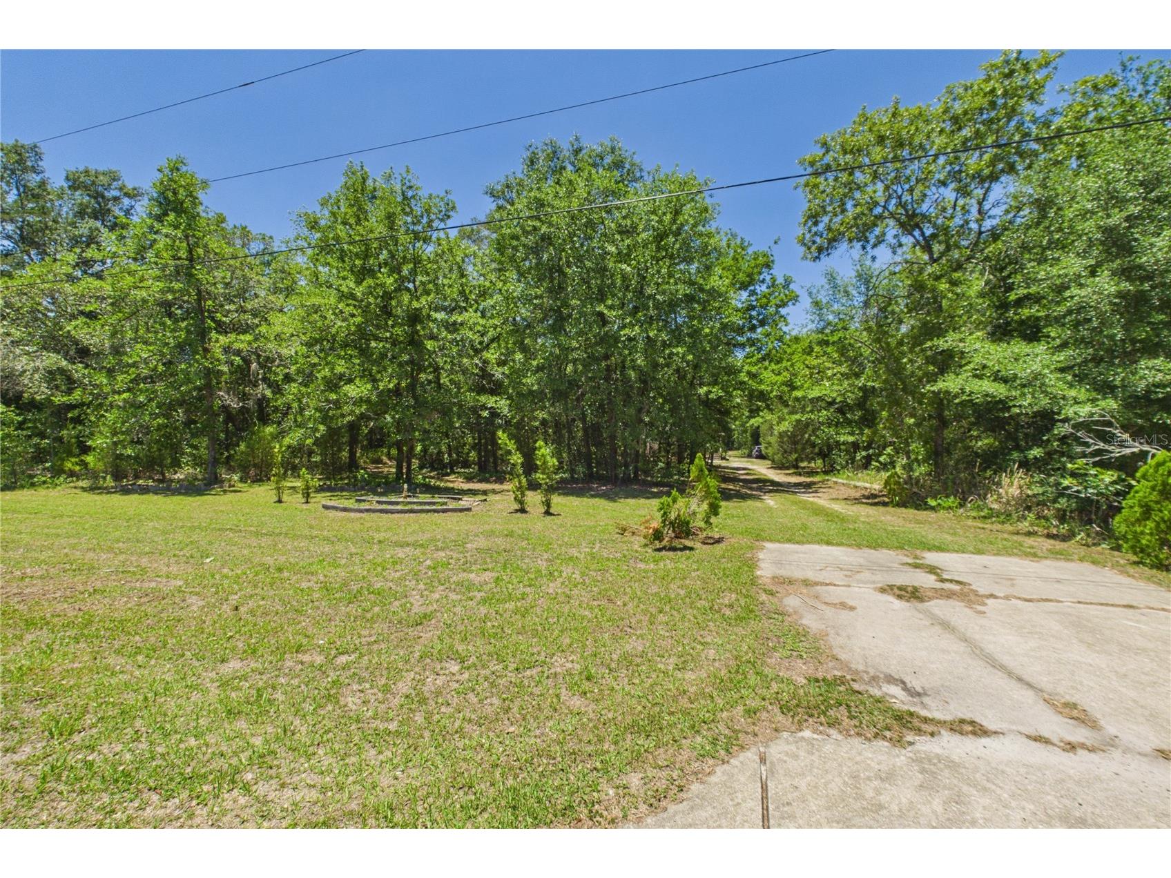 6844 S Irma Point Lecanto FL 34461 O6408880 image65