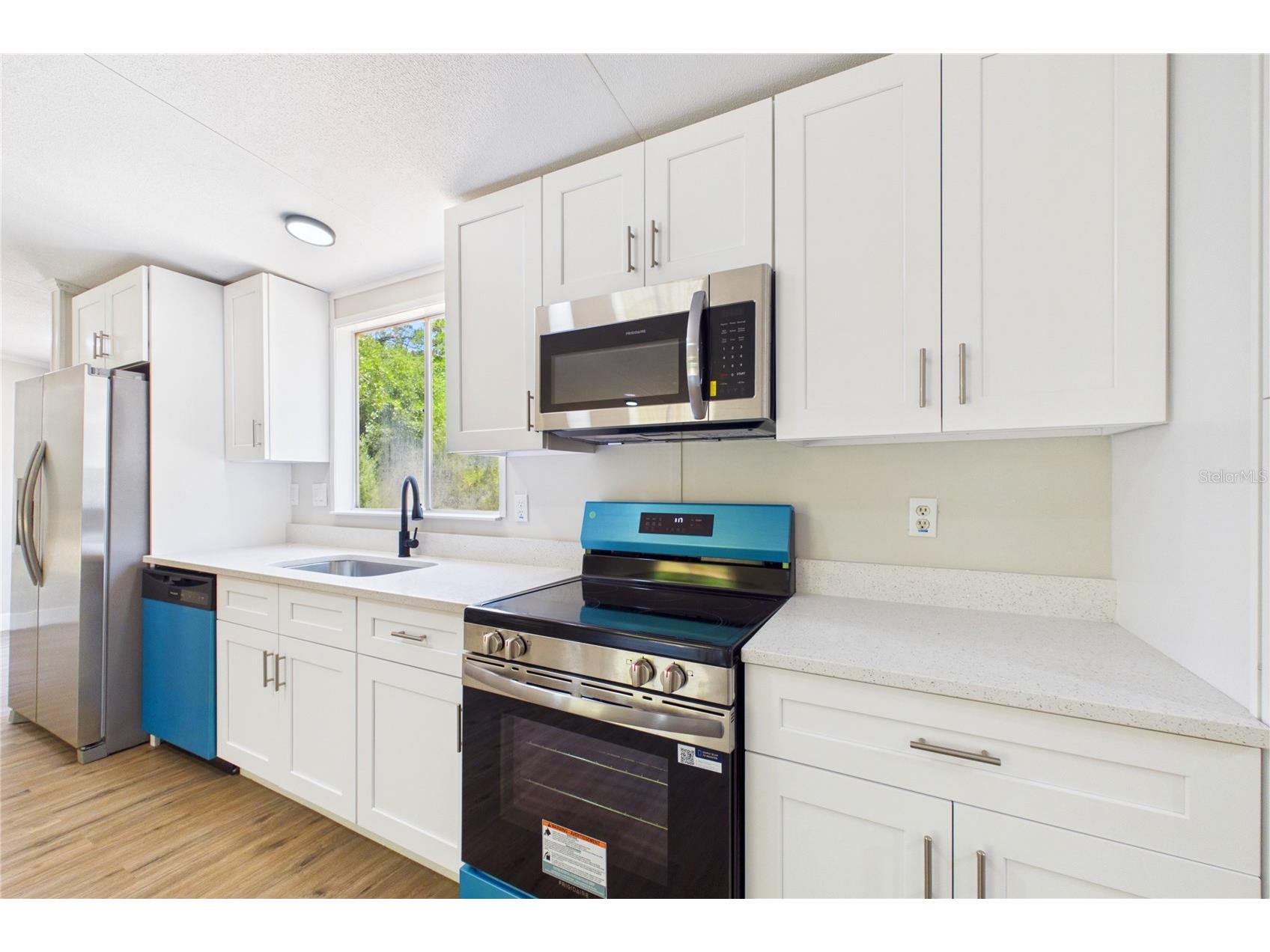 6844 S Irma Point Lecanto FL 34461 O6408880 image7