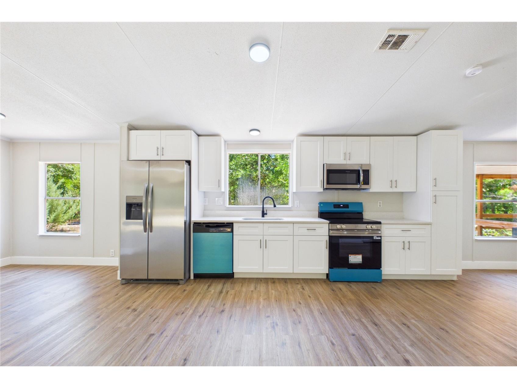 6844 S Irma Point Lecanto FL 34461 O6408880 image8