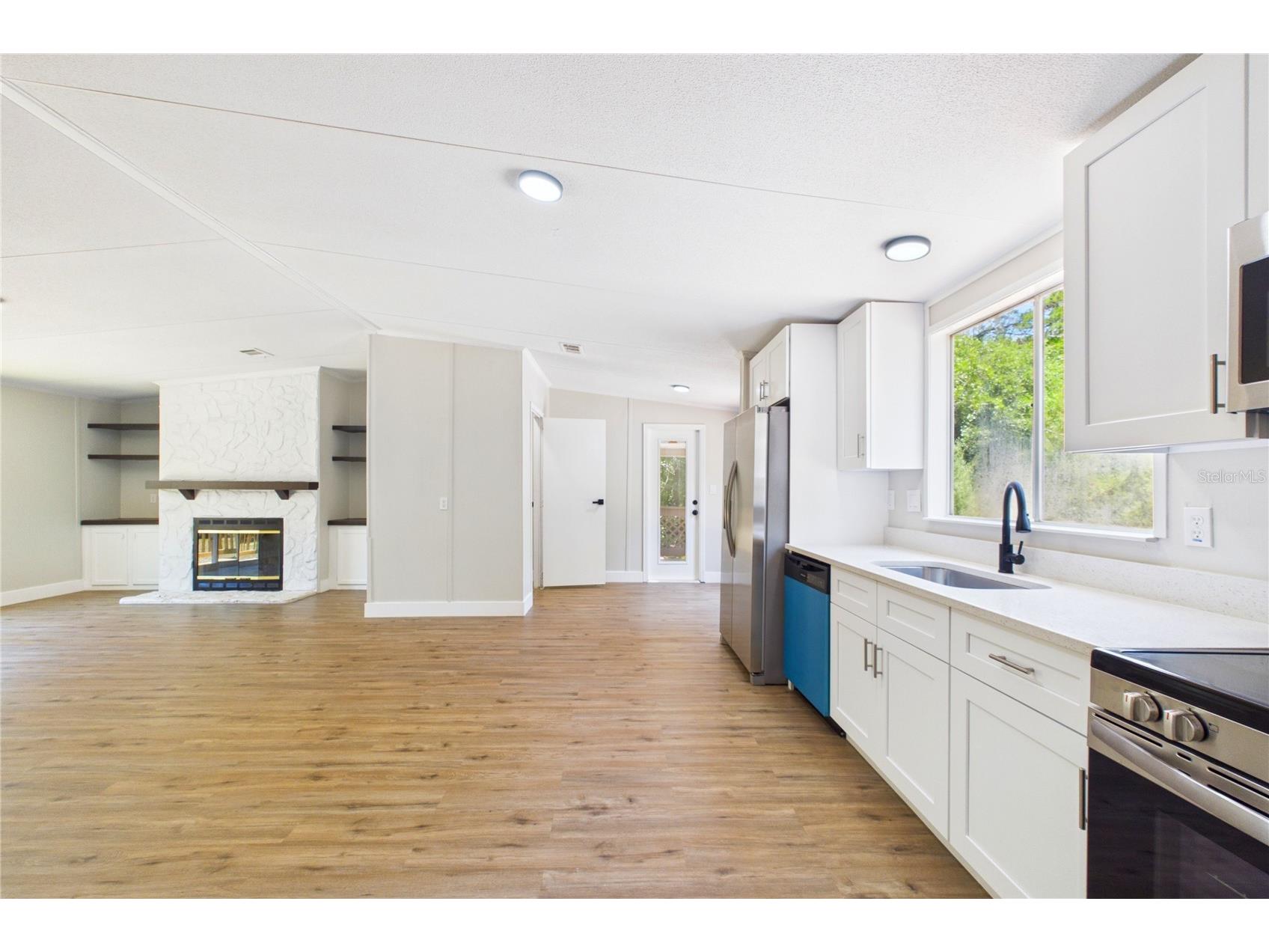 6844 S Irma Point Lecanto FL 34461 O6408880 image9