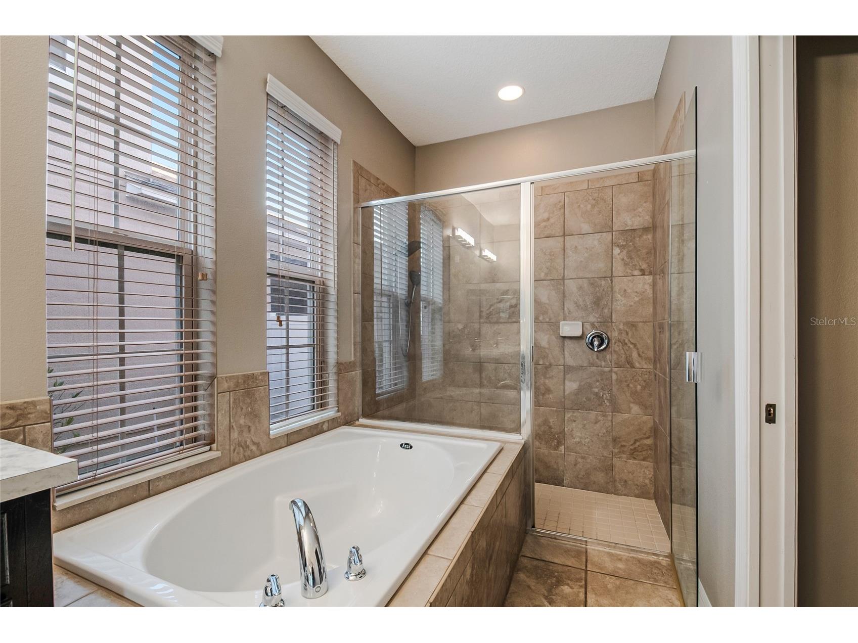 6844 Sundrop Street Harmony FL 34773 - Buck Lake O6379080 image10