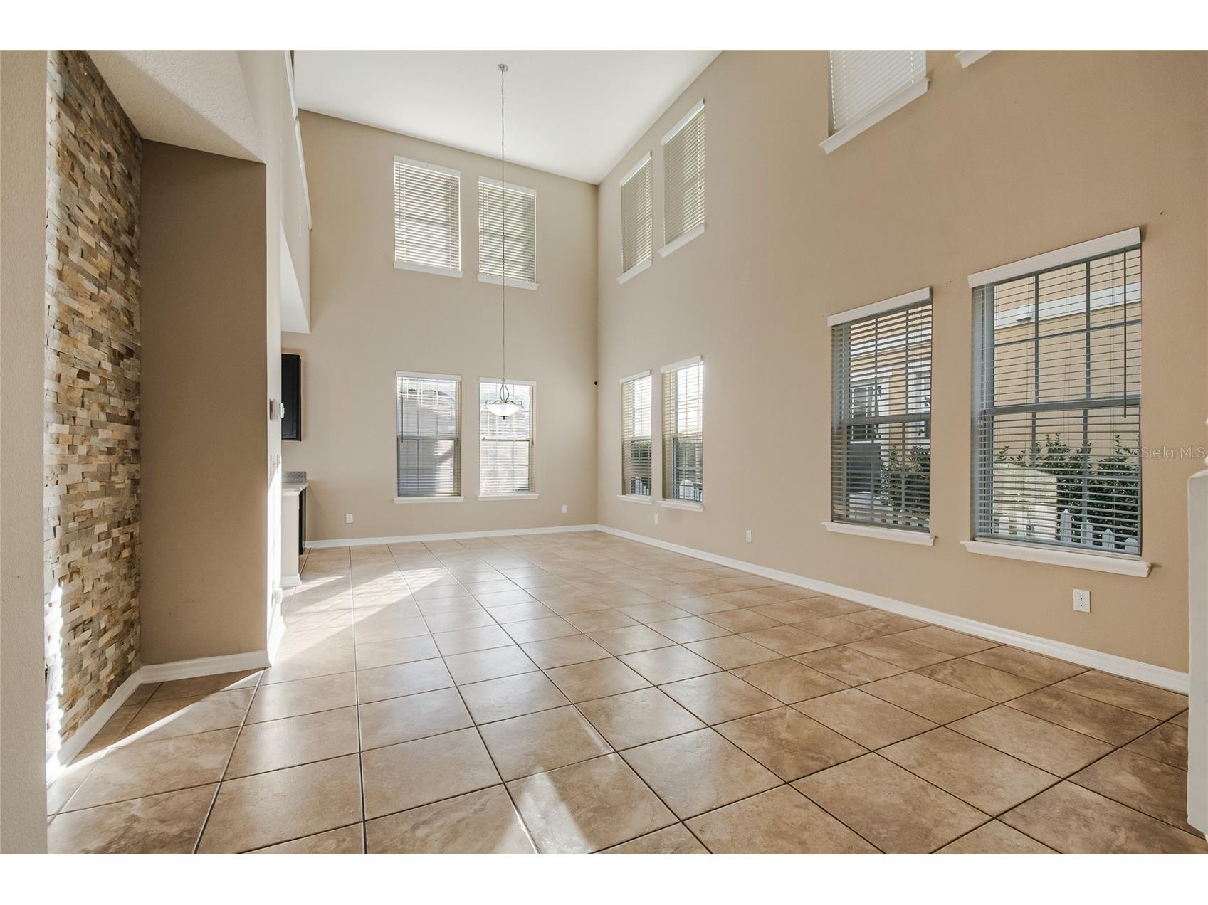 6844 Sundrop Street Harmony FL 34773 - Buck Lake O6379080 image11