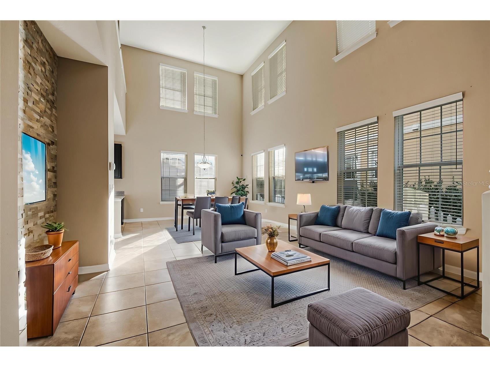 6844 Sundrop Street Harmony FL 34773 - Buck Lake O6379080 image12