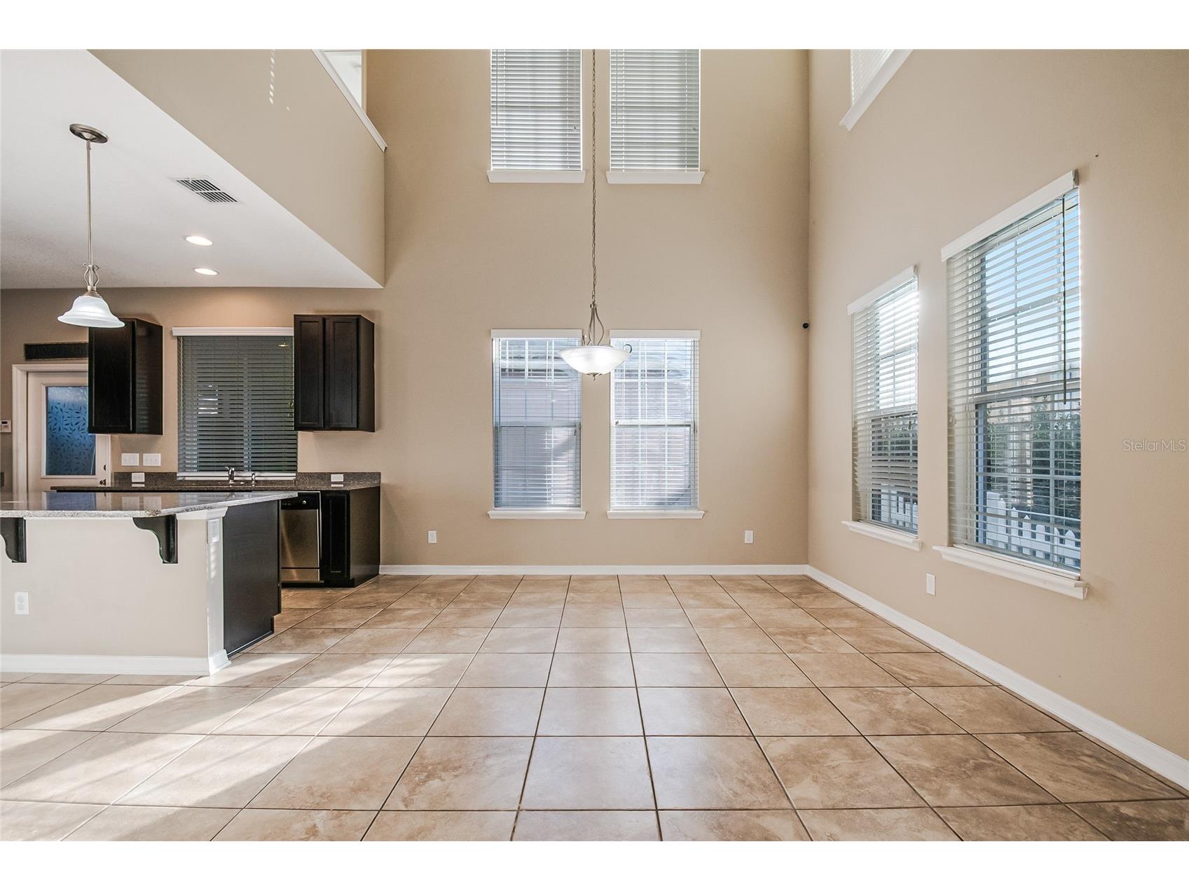 6844 Sundrop Street Harmony FL 34773 - Buck Lake O6379080 image13