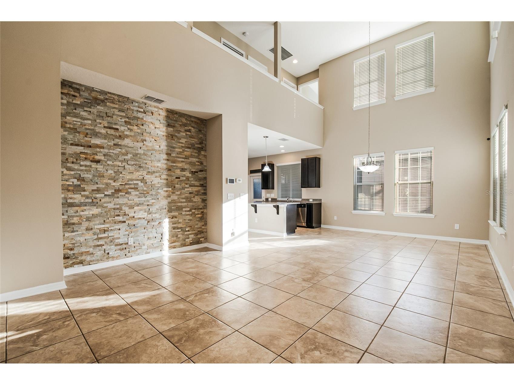 6844 Sundrop Street Harmony FL 34773 - Buck Lake O6379080 image14