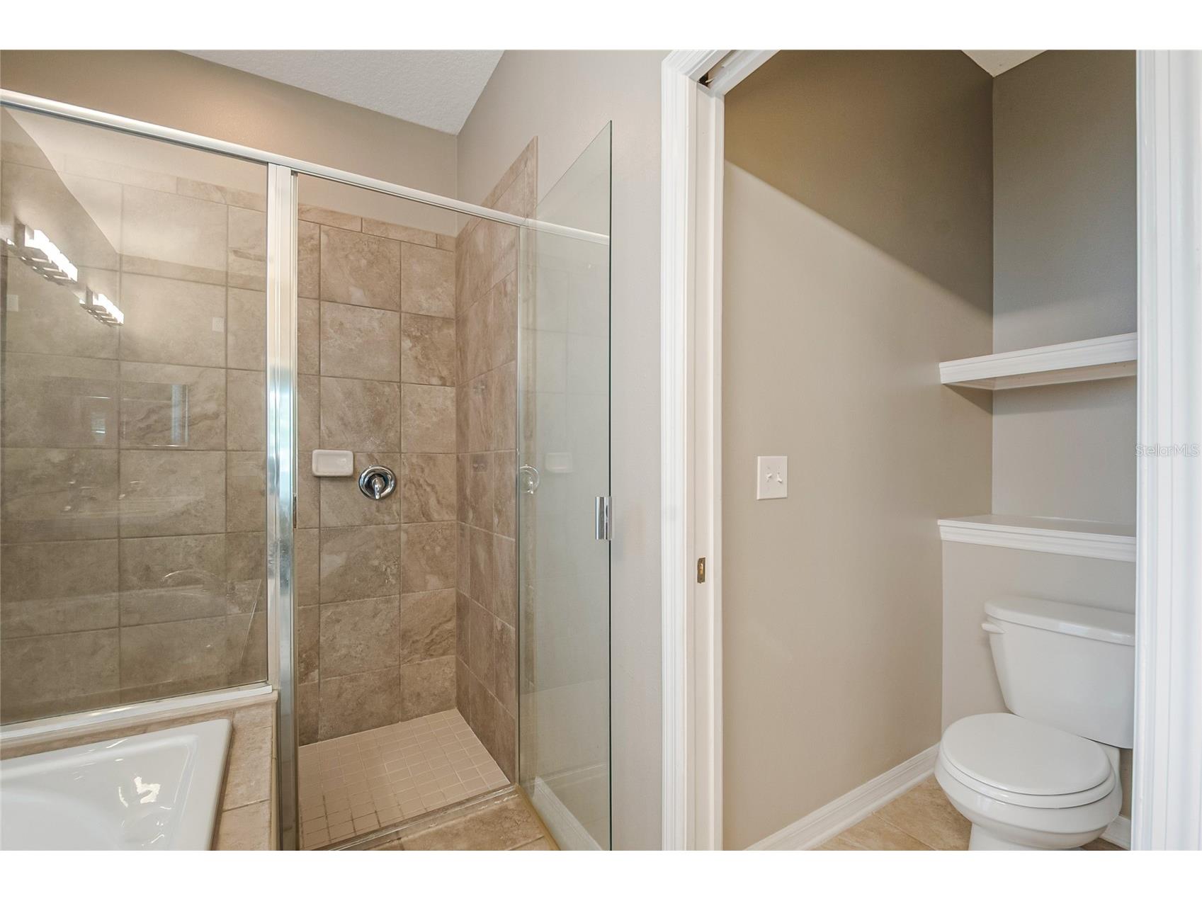 6844 Sundrop Street Harmony FL 34773 - Buck Lake O6379080 image15