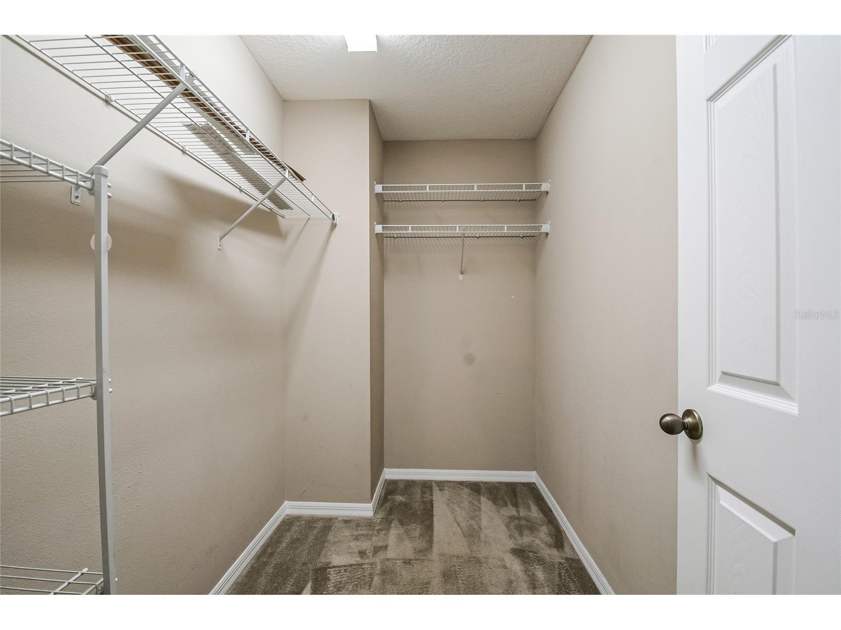 6844 Sundrop Street Harmony FL 34773 - Buck Lake O6379080 image16