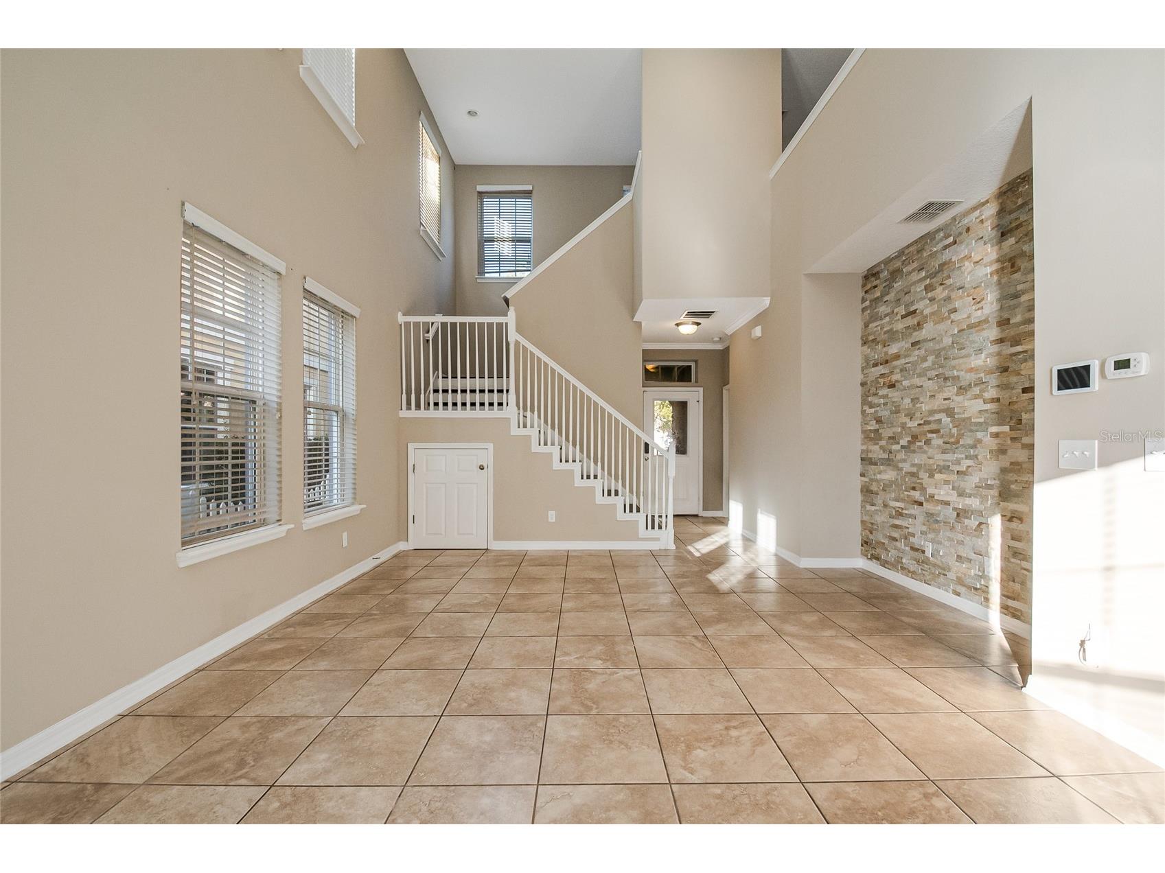 6844 Sundrop Street Harmony FL 34773 - Buck Lake O6379080 image17