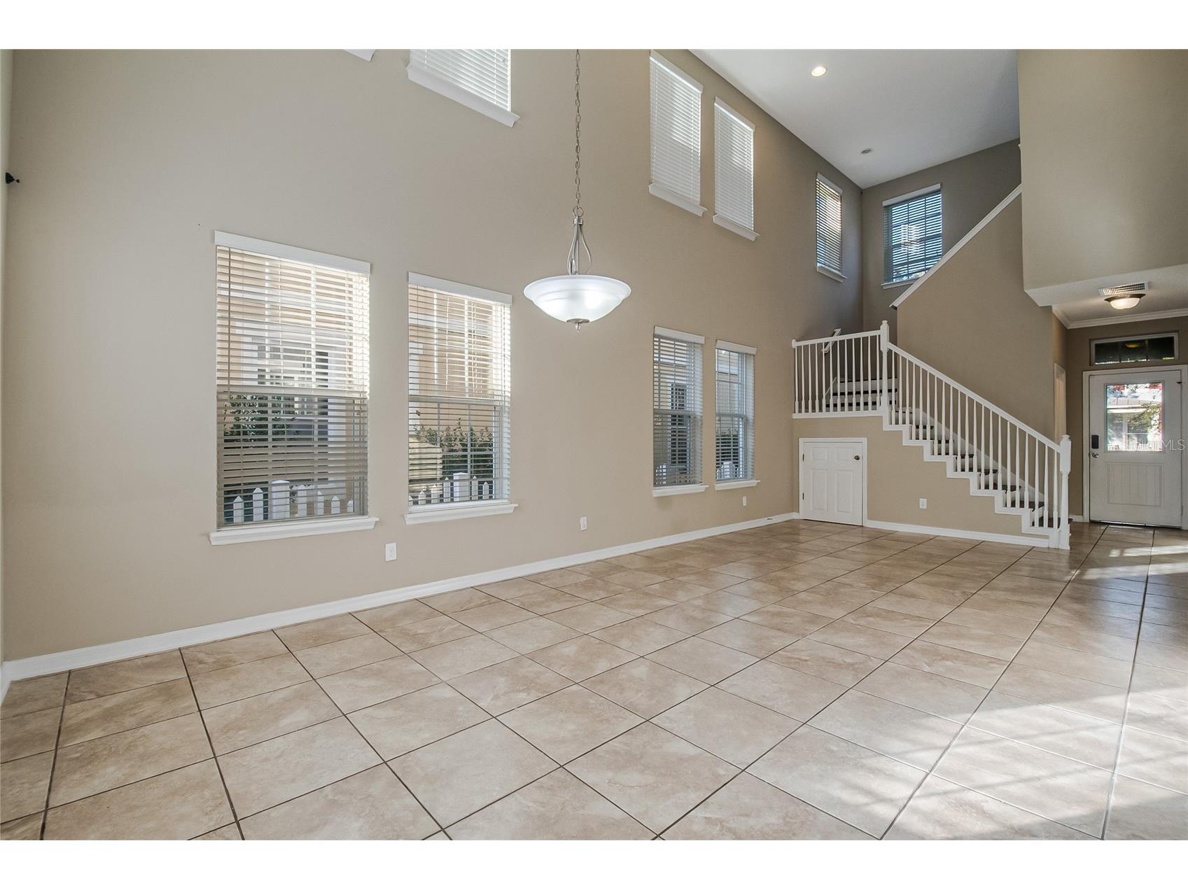 6844 Sundrop Street Harmony FL 34773 - Buck Lake O6379080 image18