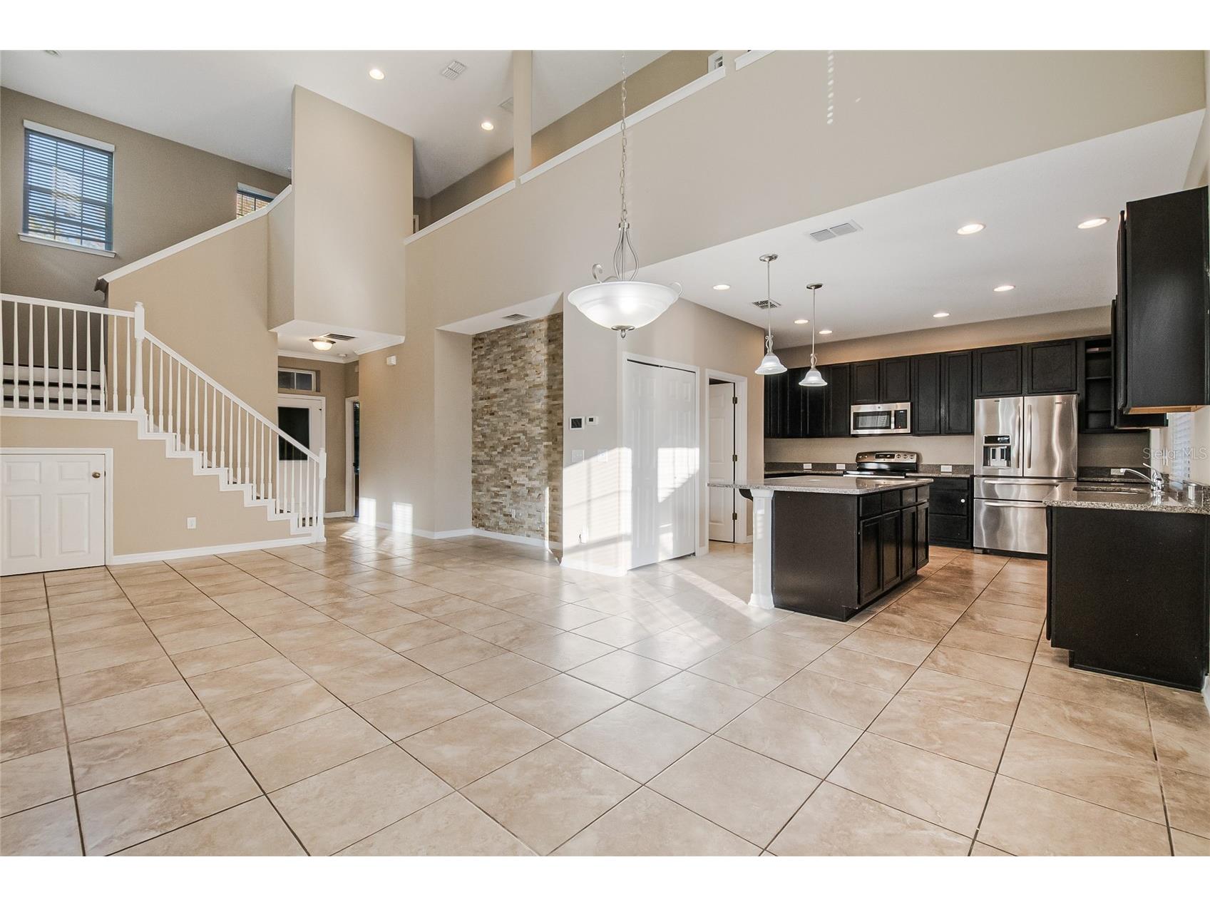 6844 Sundrop Street Harmony FL 34773 - Buck Lake O6379080 image19