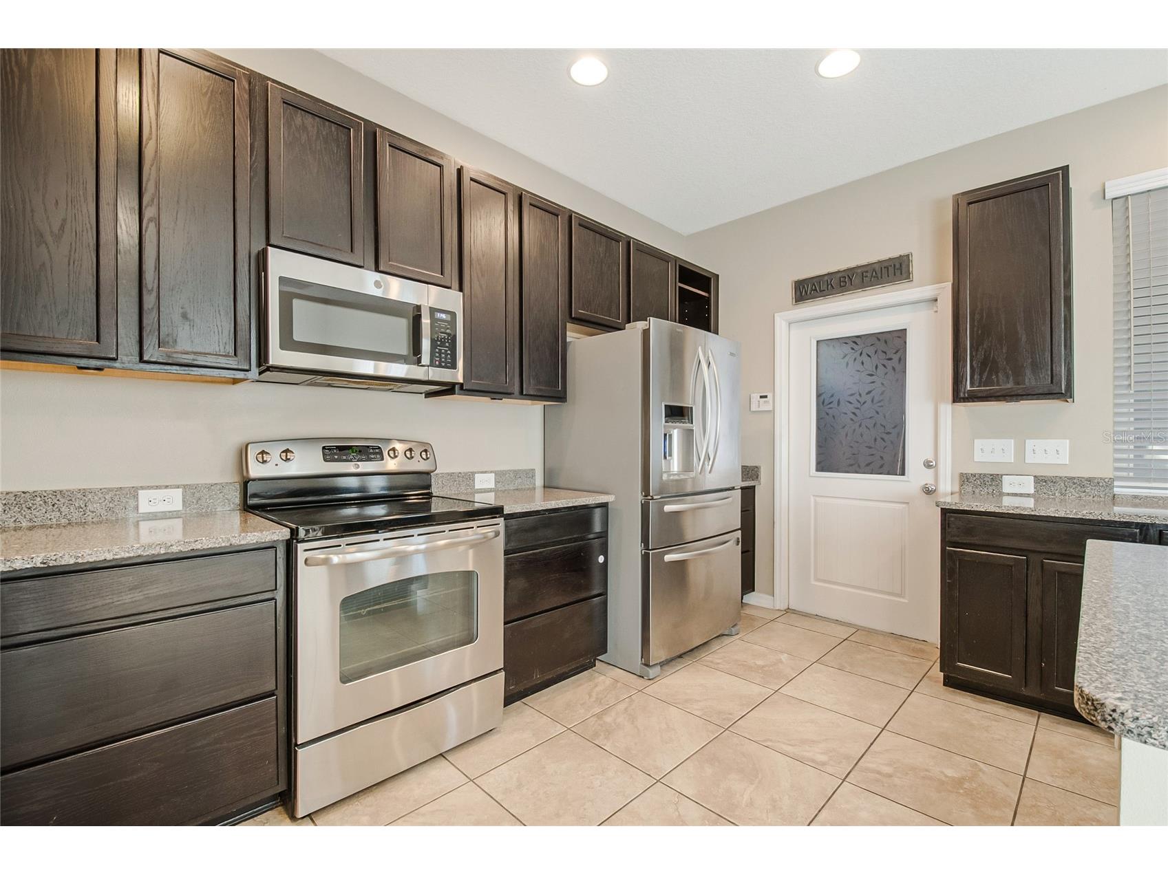 6844 Sundrop Street Harmony FL 34773 - Buck Lake O6379080 image20
