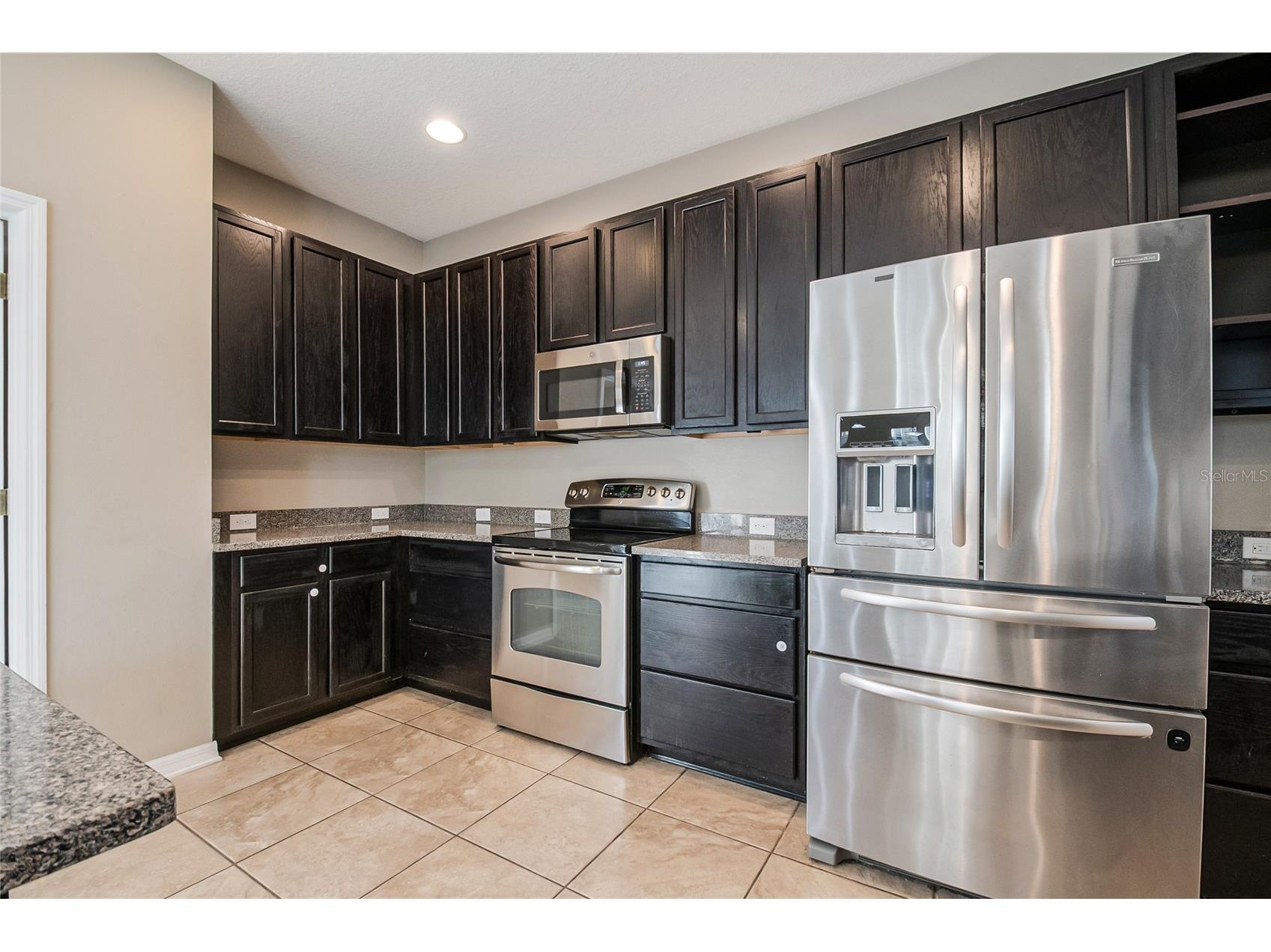 6844 Sundrop Street Harmony FL 34773 - Buck Lake O6379080 image21